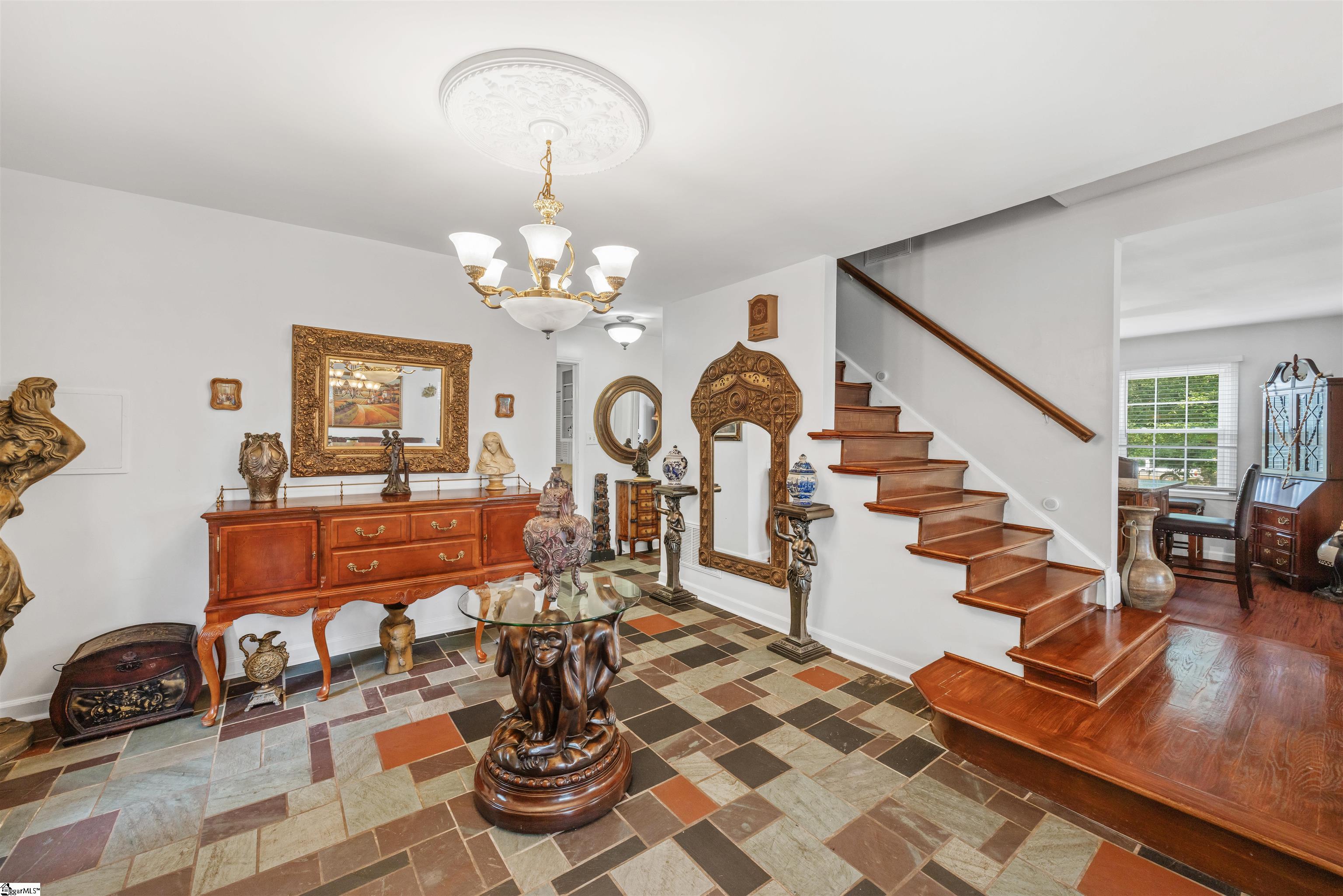 408 Putman Road Fountain Inn, SC 29644