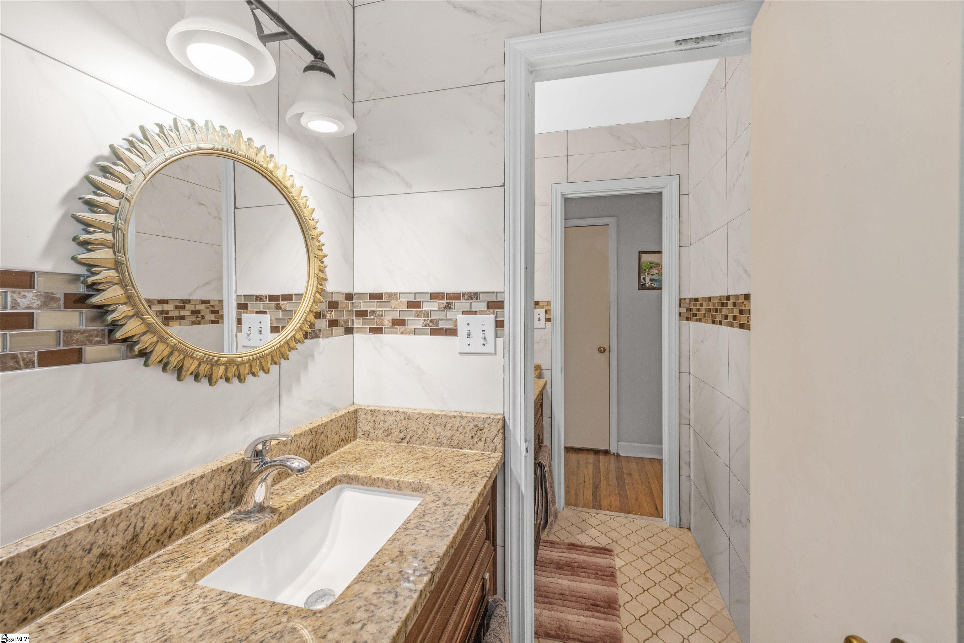 408 Putman Road Fountain Inn, SC 29644