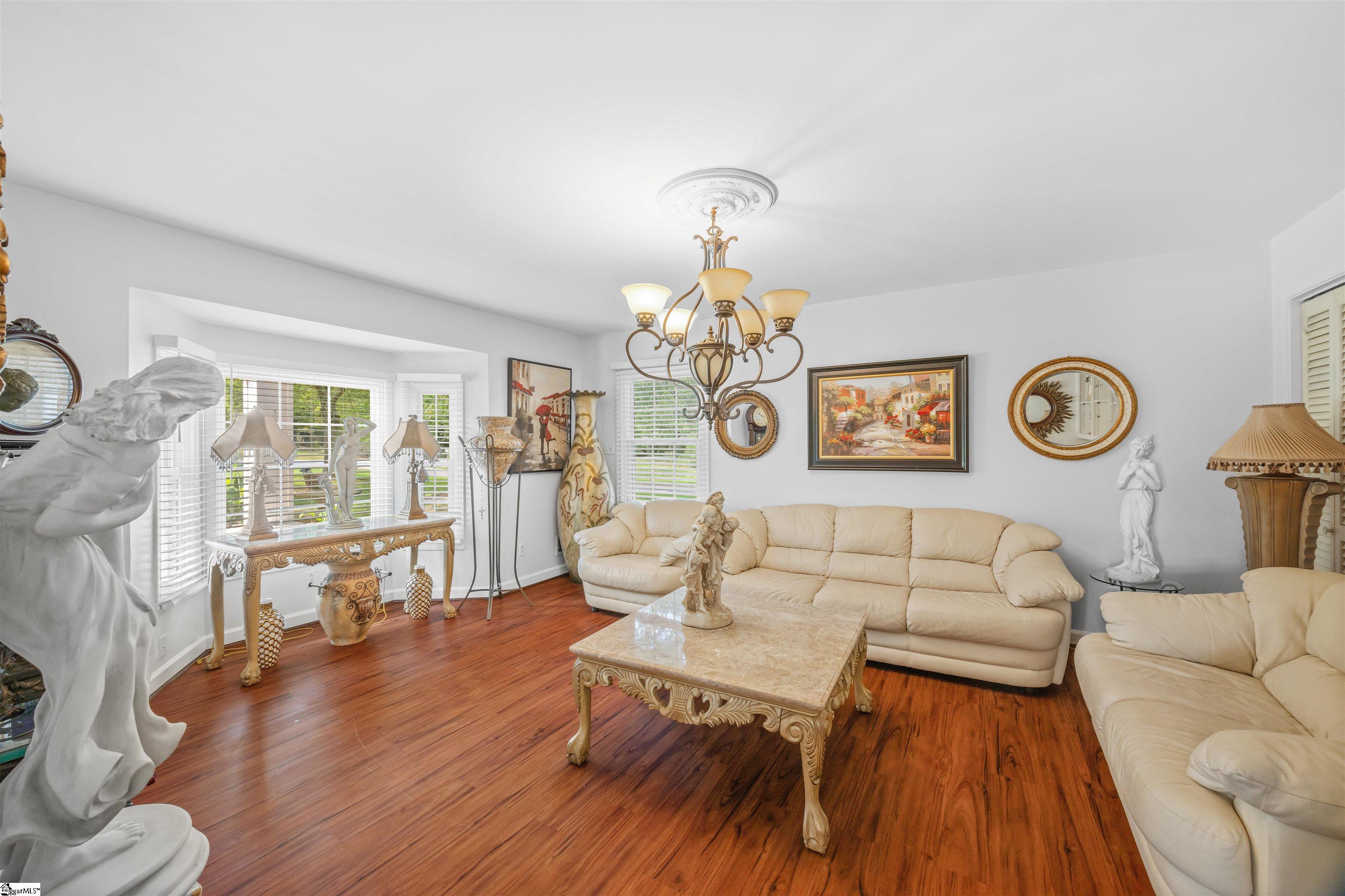 408 Putman Road Fountain Inn, SC 29644