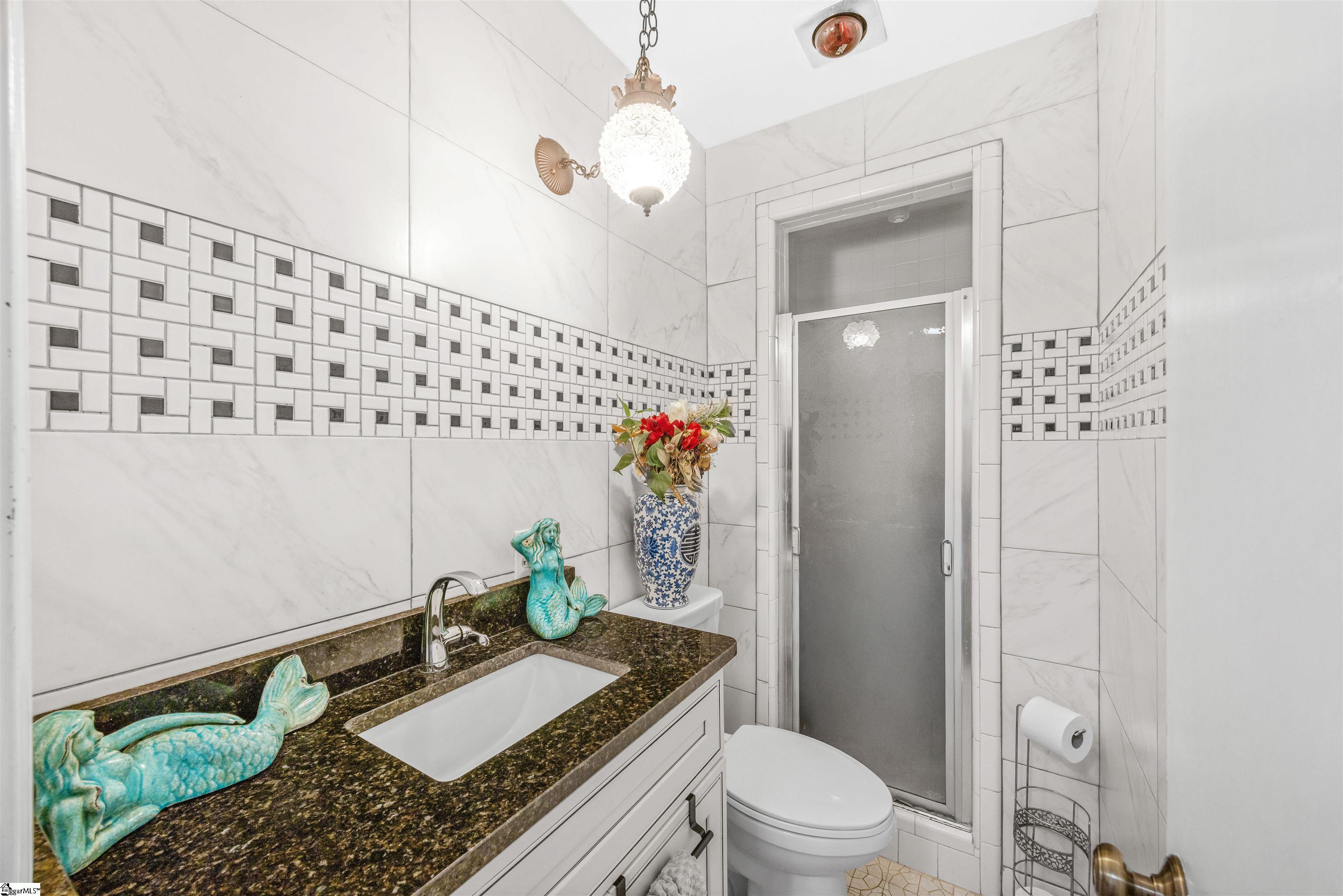 408 Putman Road Fountain Inn, SC 29644