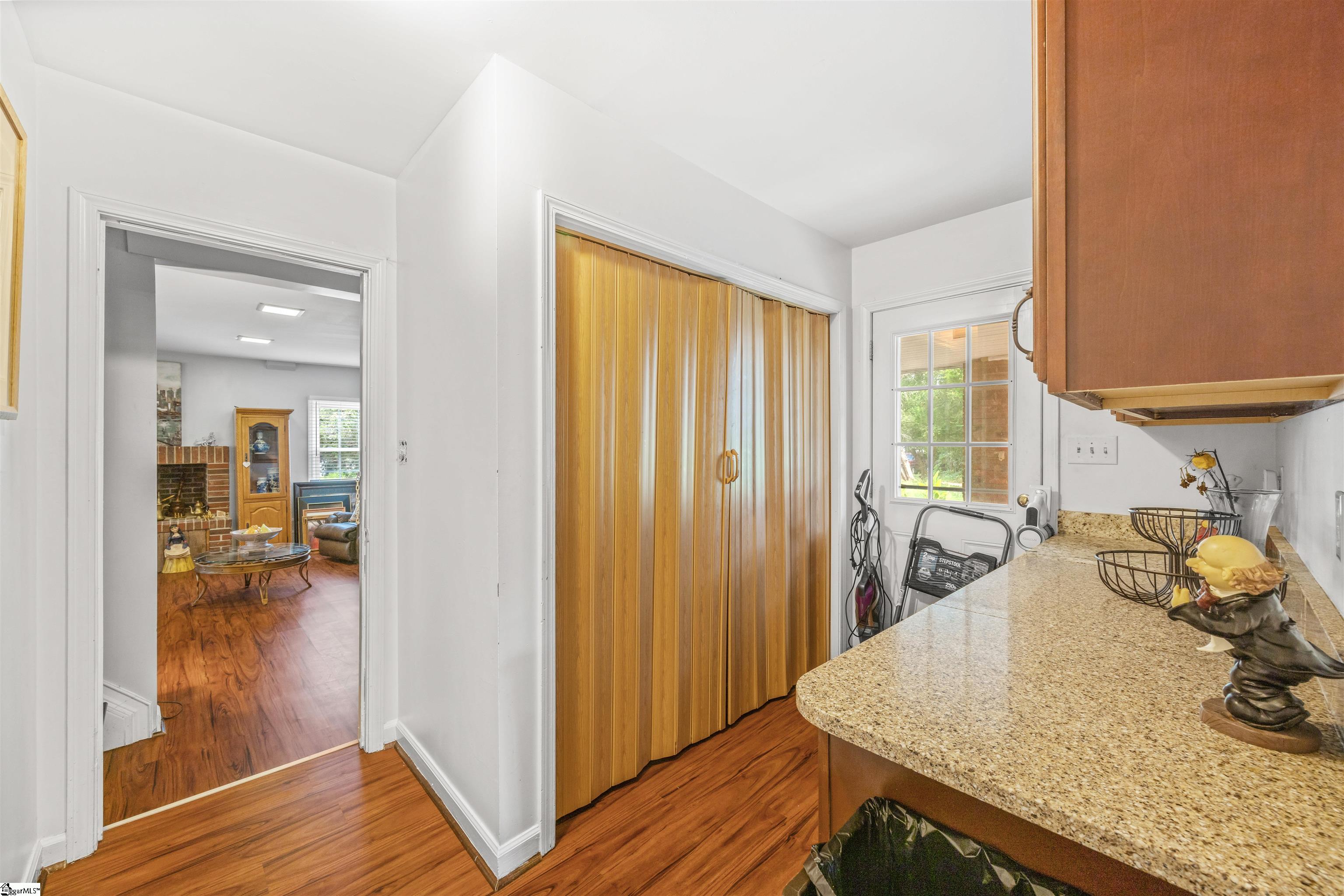 408 Putman Road Fountain Inn, SC 29644