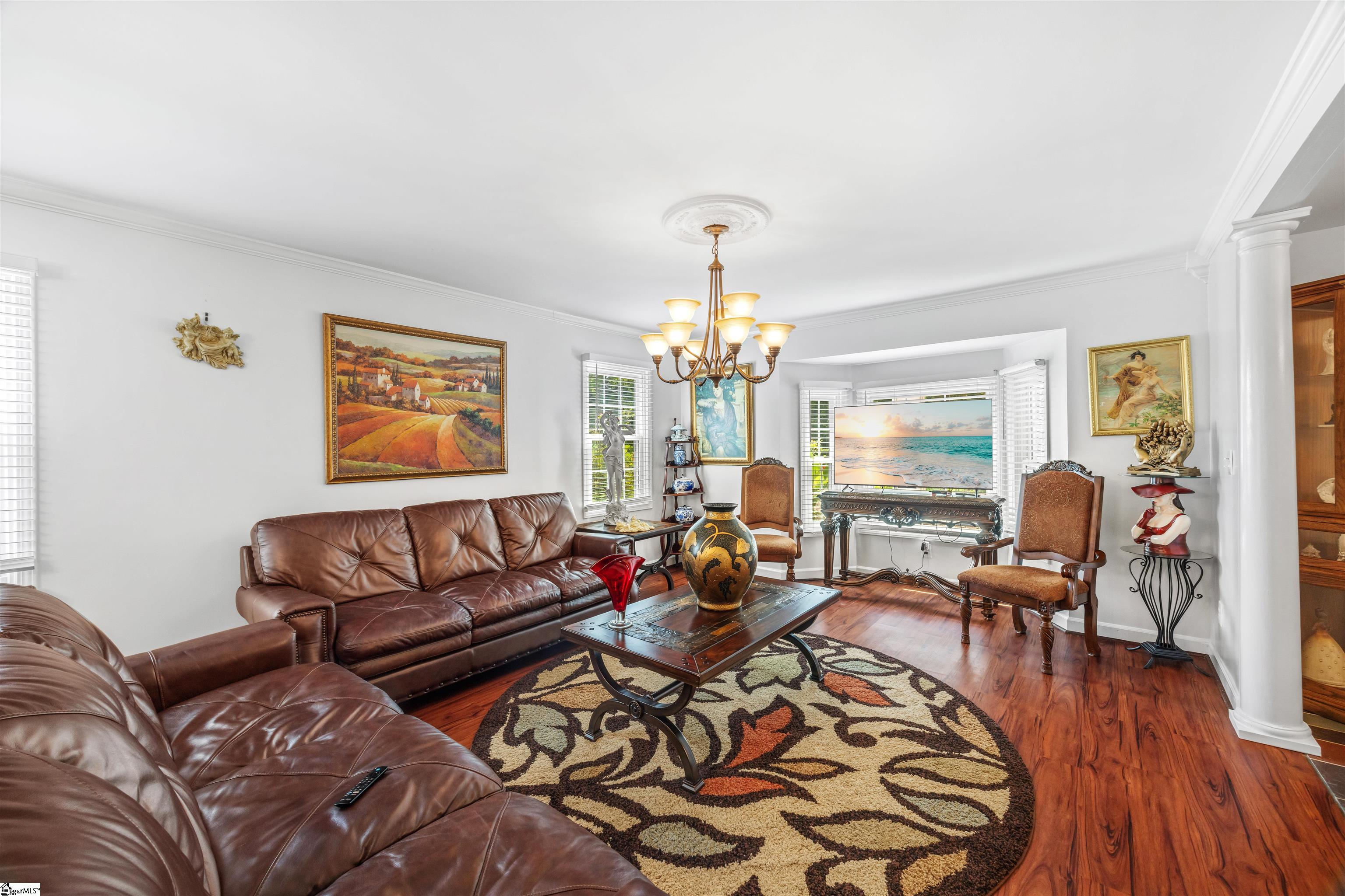 408 Putman Road Fountain Inn, SC 29644