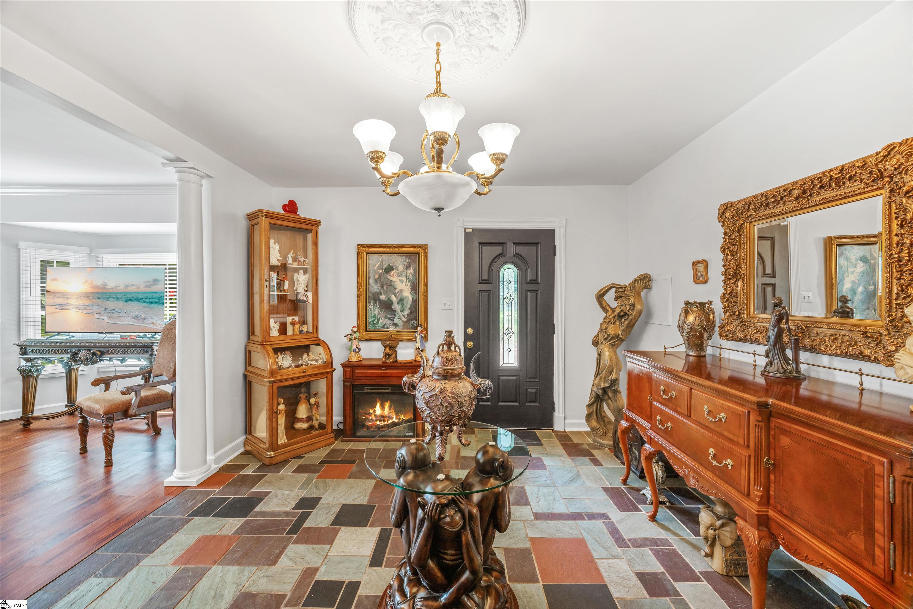 408 Putman Road Fountain Inn, SC 29644