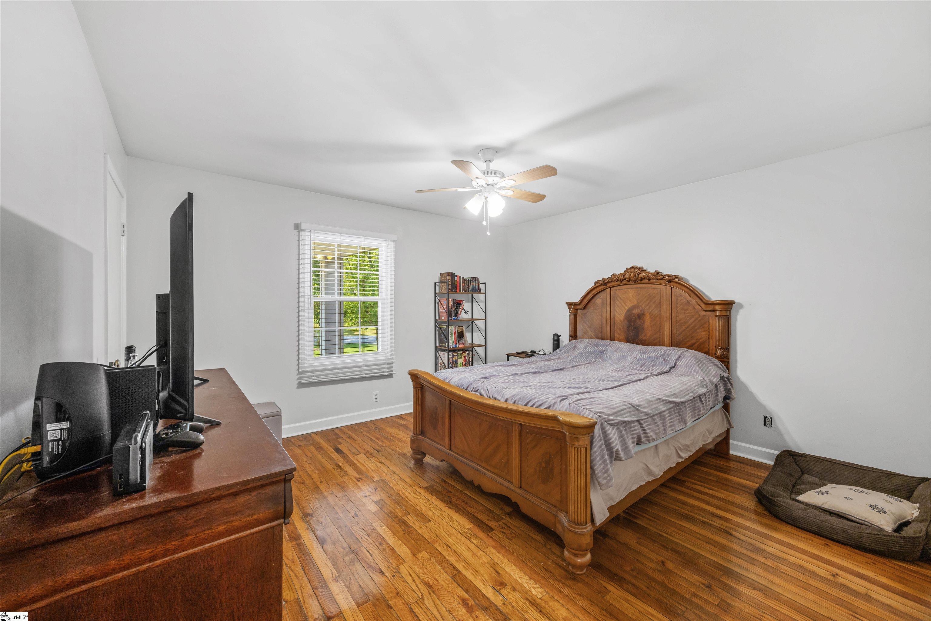 408 Putman Road Fountain Inn, SC 29644