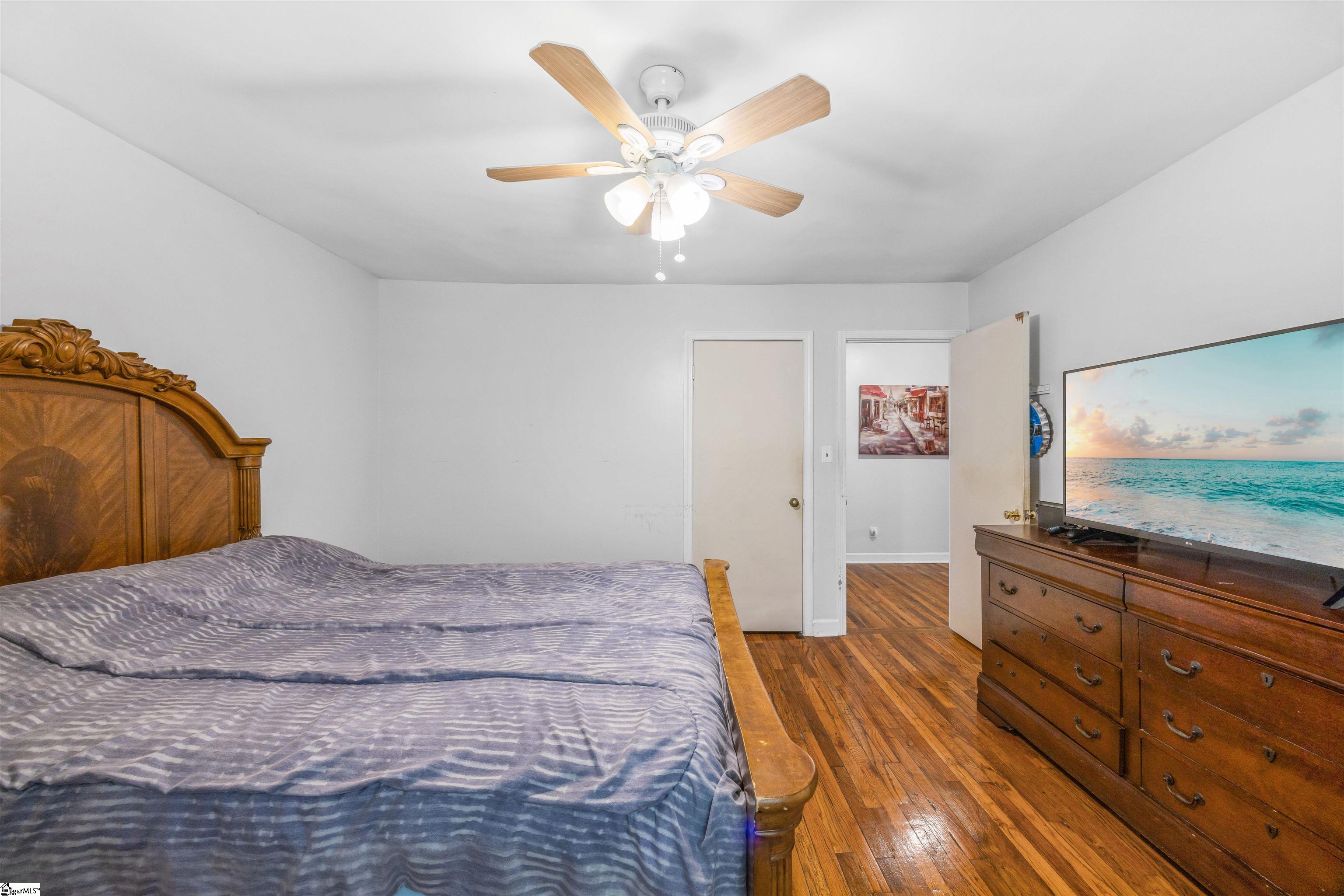 408 Putman Road Fountain Inn, SC 29644