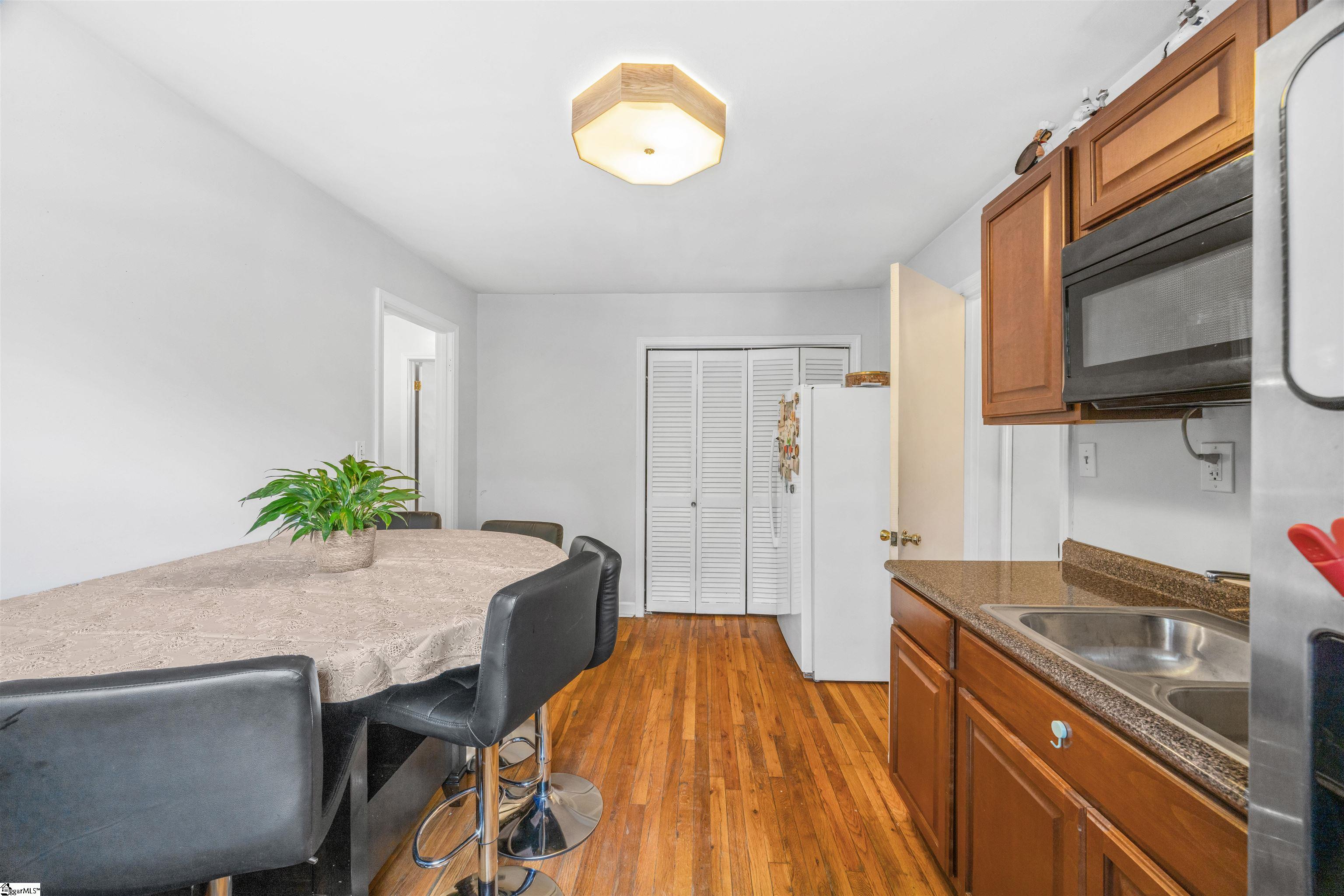 408 Putman Road Fountain Inn, SC 29644