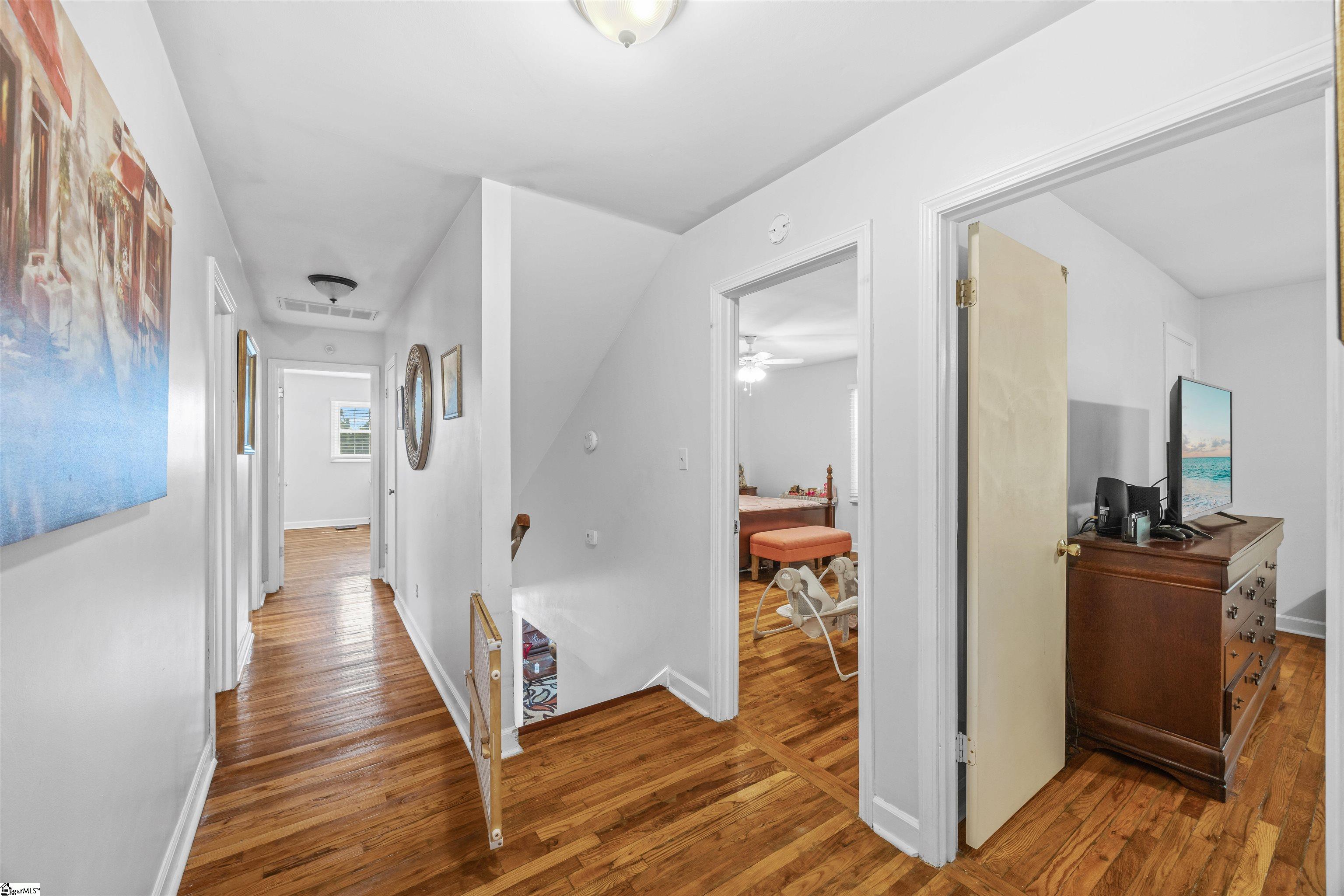 408 Putman Road Fountain Inn, SC 29644
