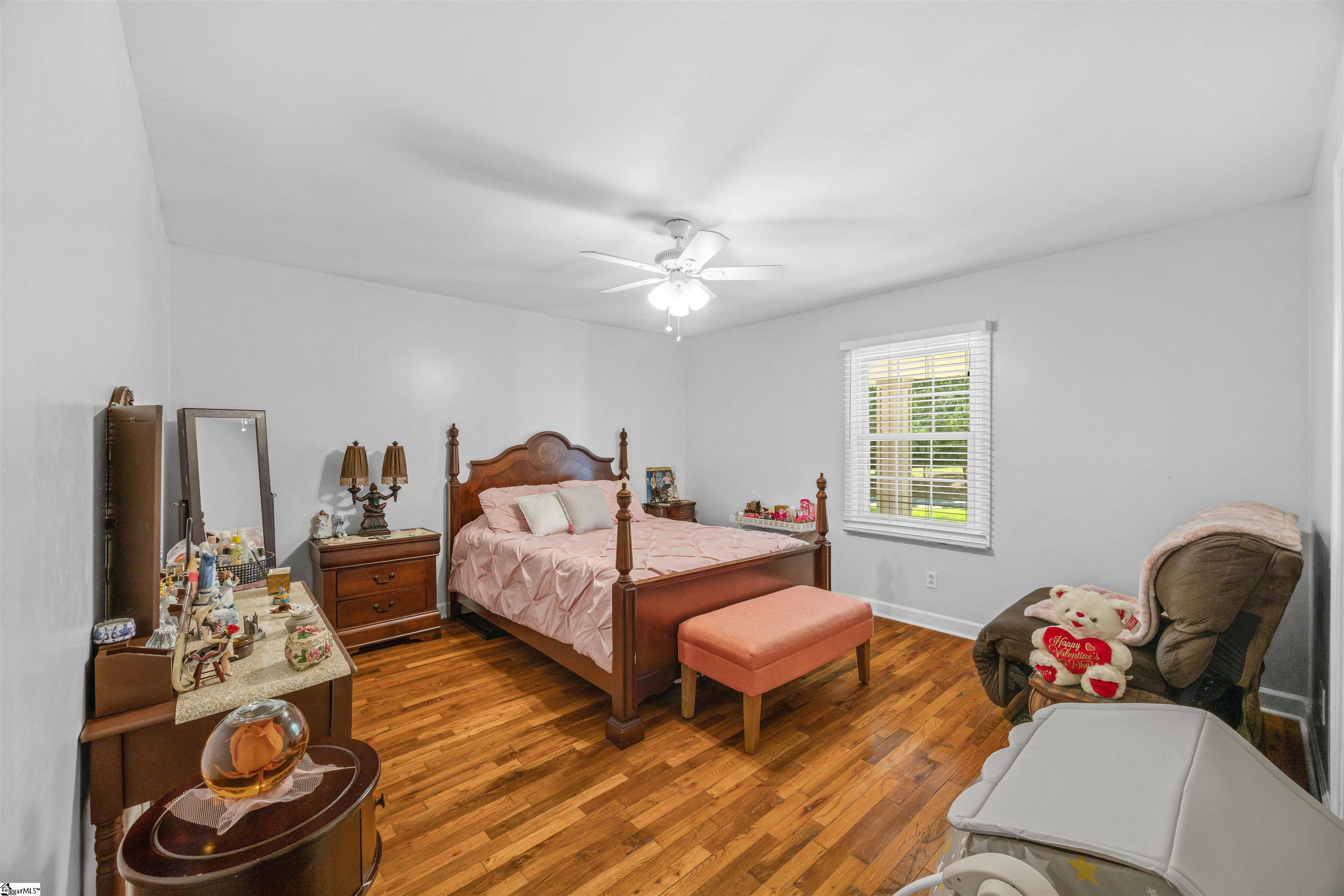 408 Putman Road Fountain Inn, SC 29644