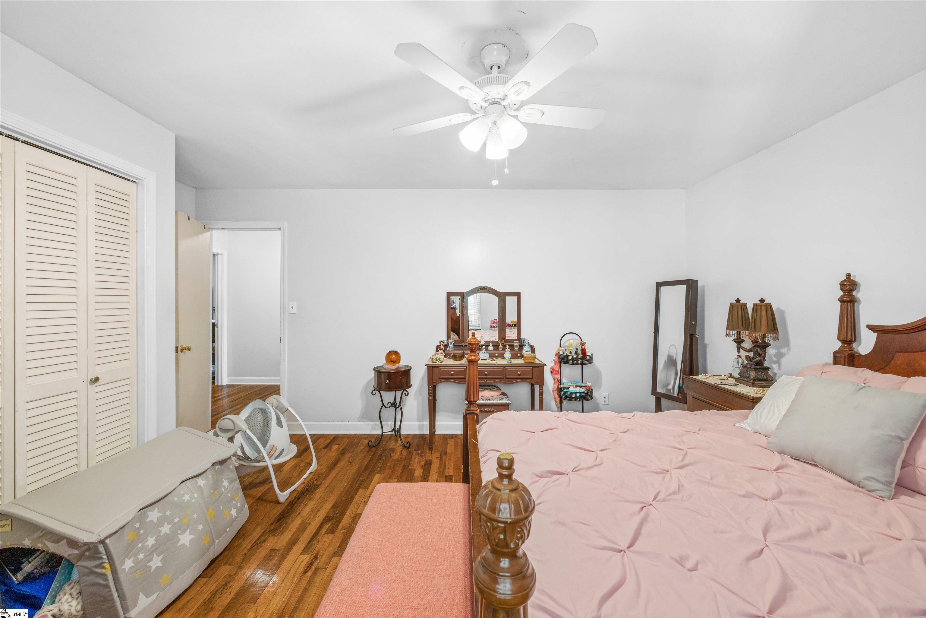 408 Putman Road Fountain Inn, SC 29644