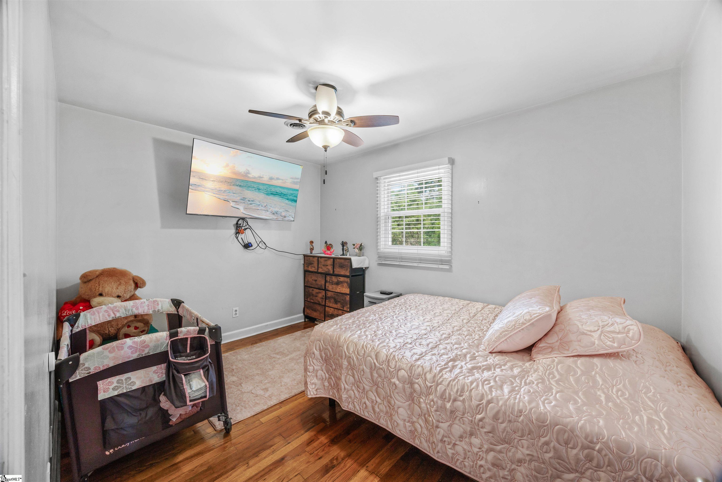 408 Putman Road Fountain Inn, SC 29644