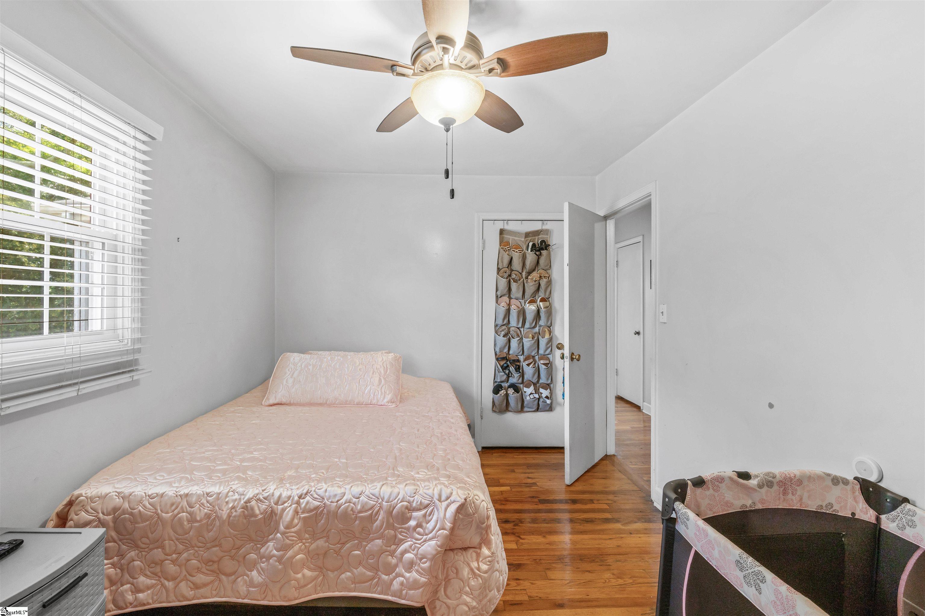 408 Putman Road Fountain Inn, SC 29644