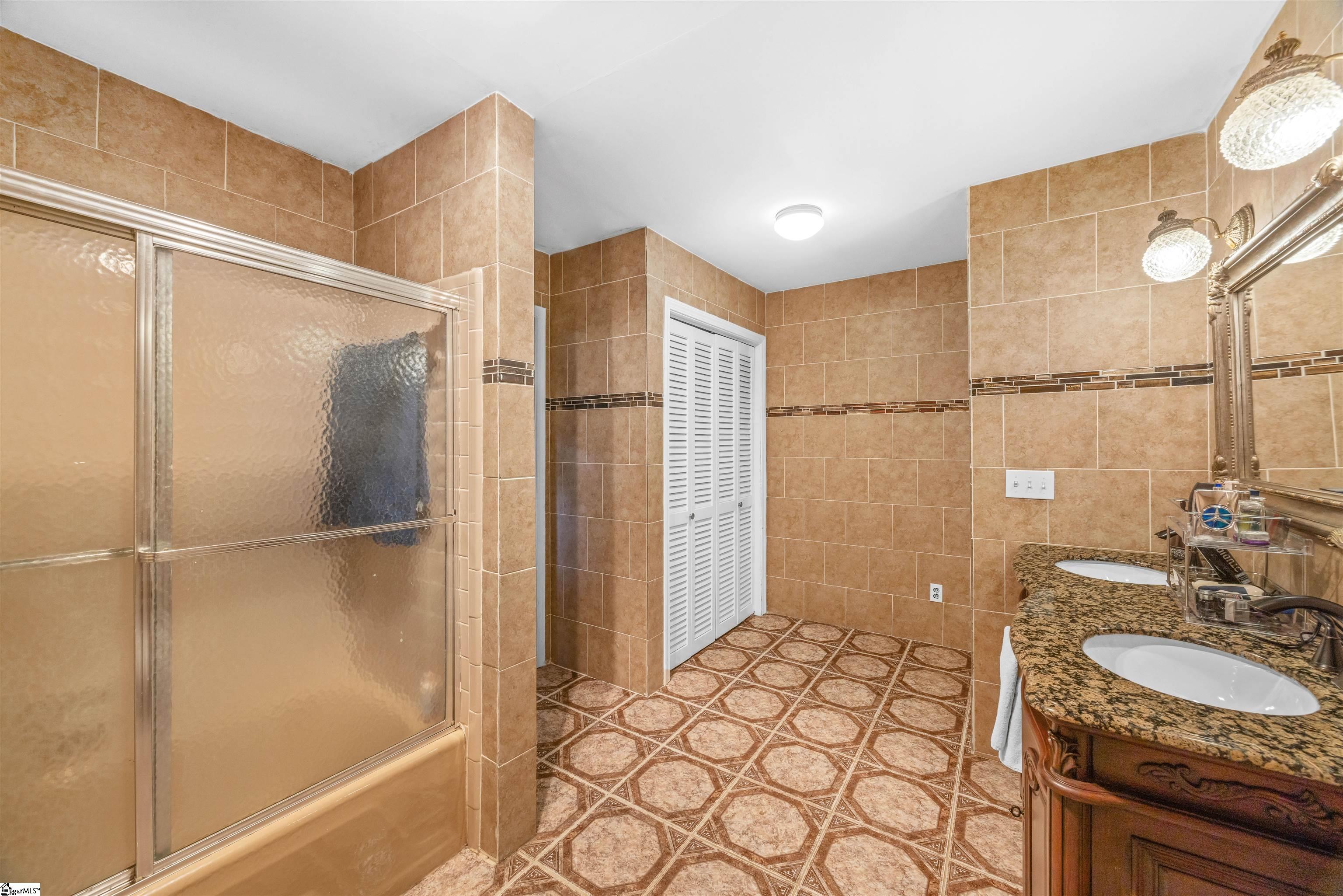 408 Putman Road Fountain Inn, SC 29644
