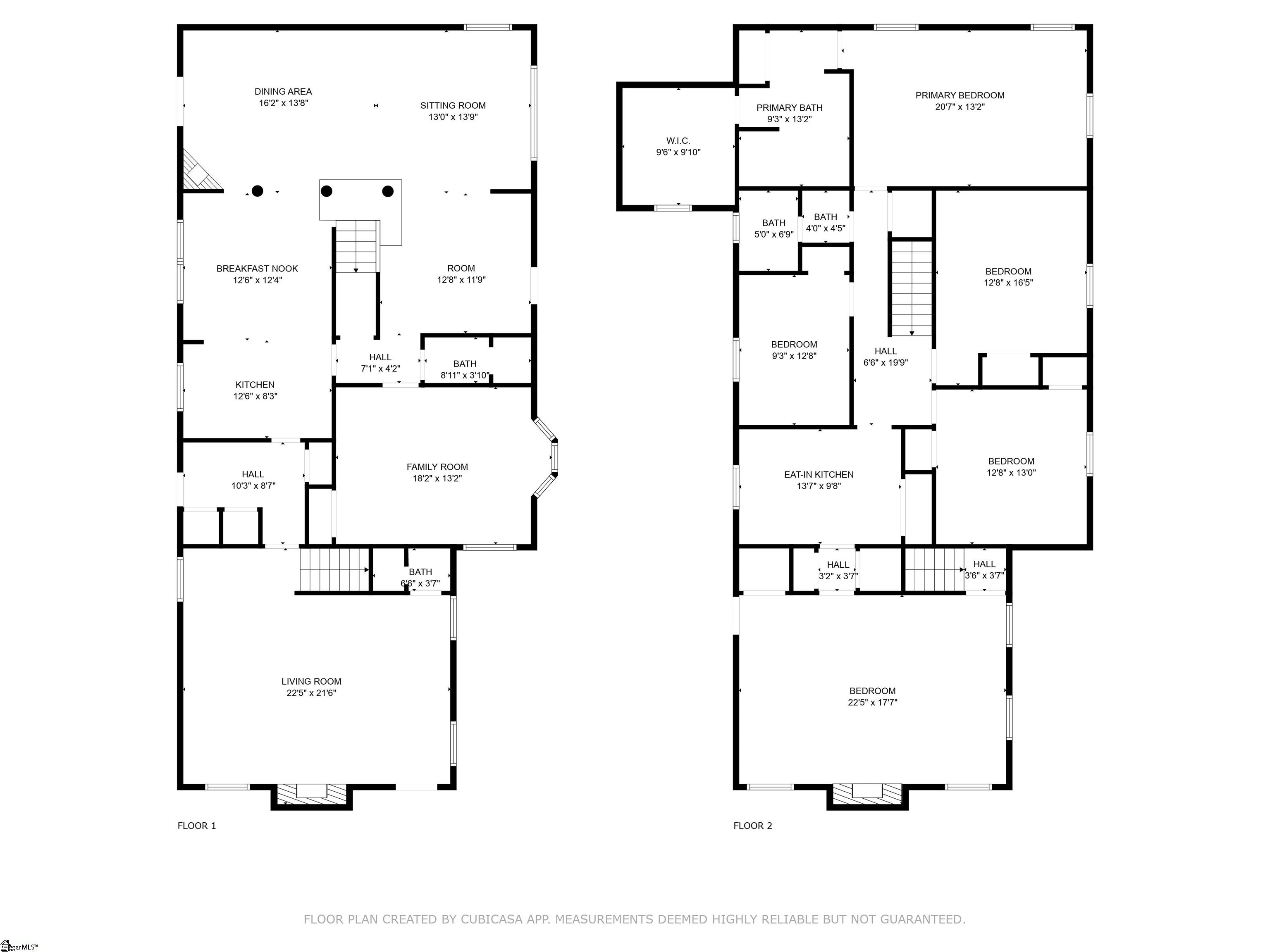 408 Putman Road Fountain Inn, SC 29644