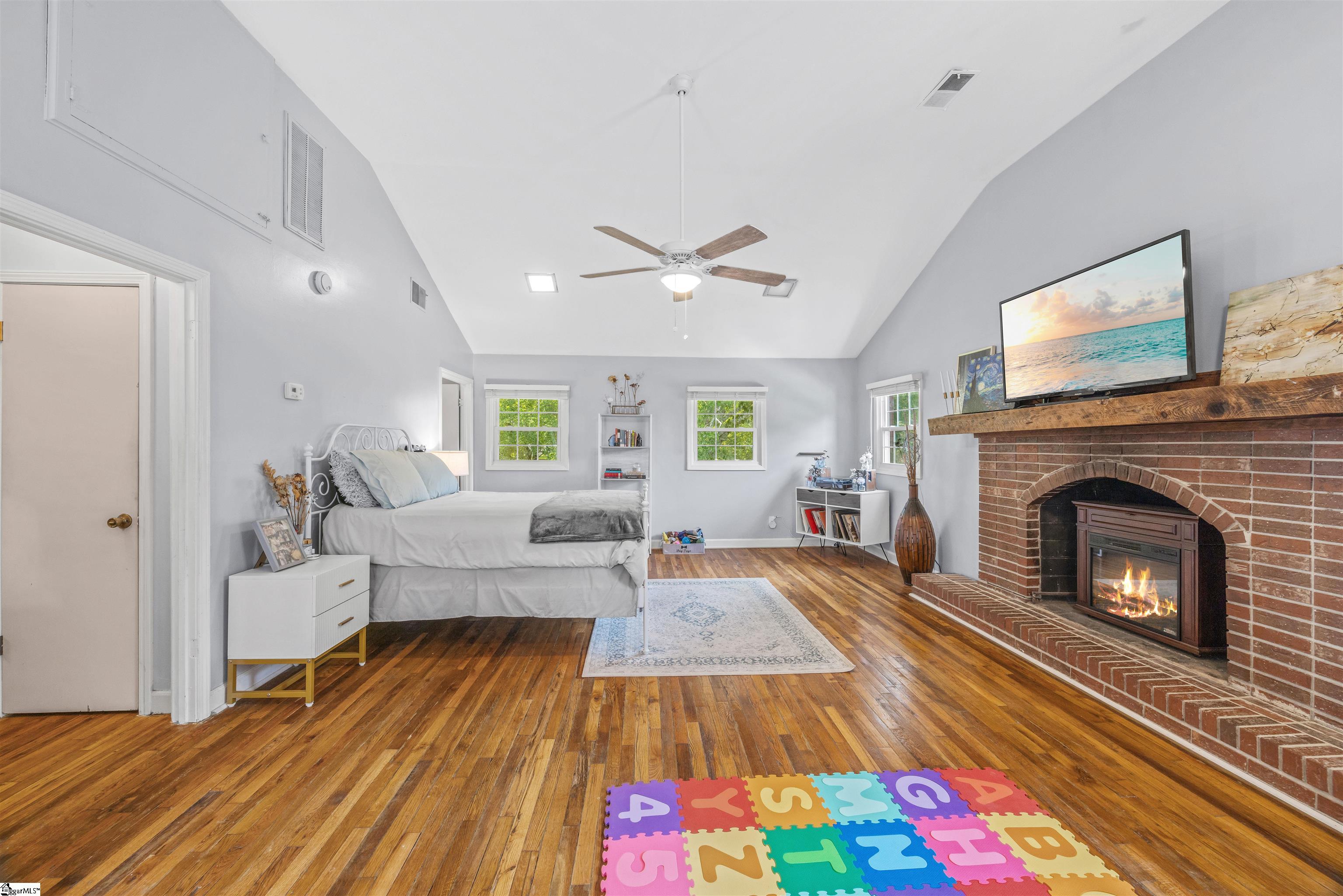408 Putman Road Fountain Inn, SC 29644