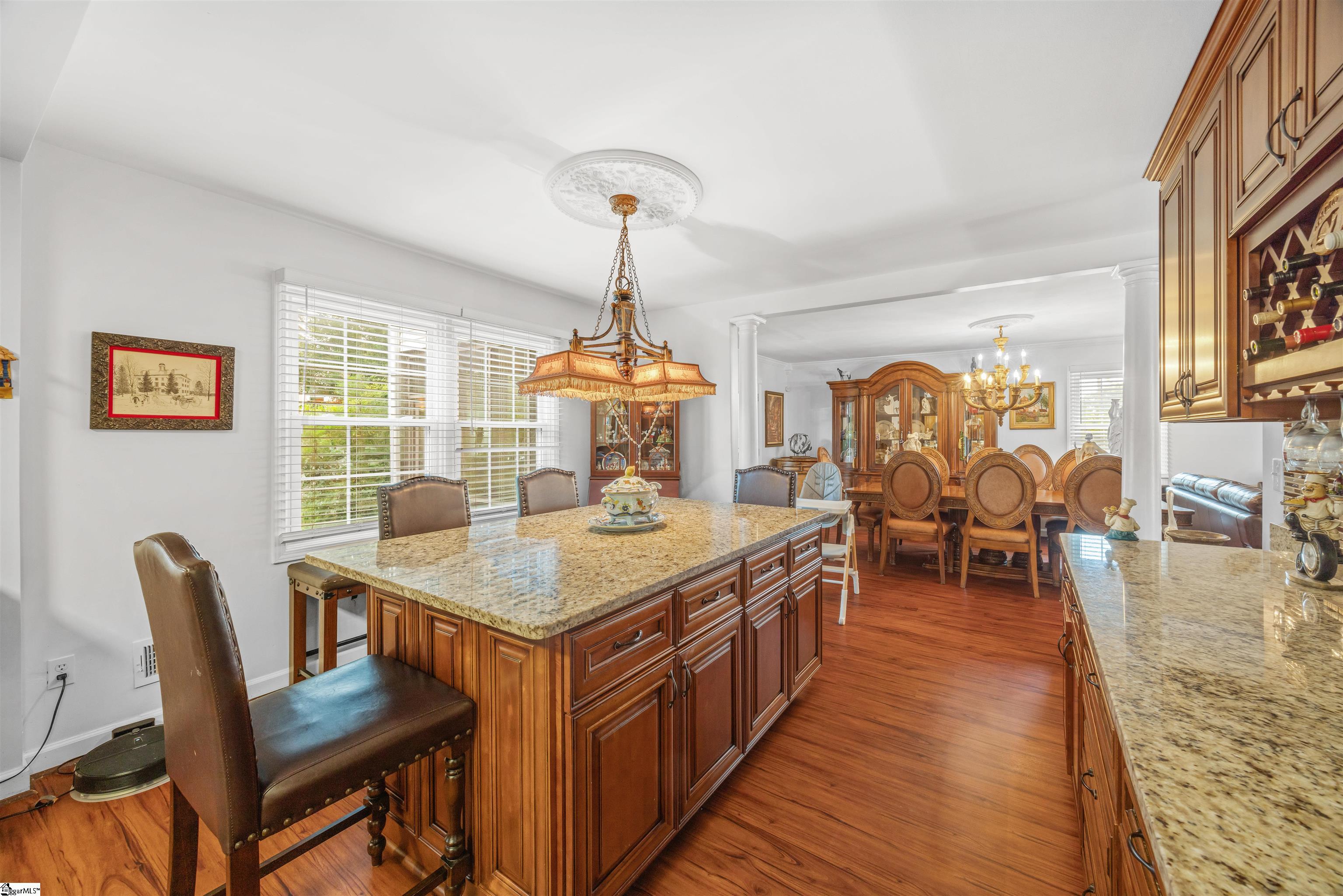 408 Putman Road Fountain Inn, SC 29644