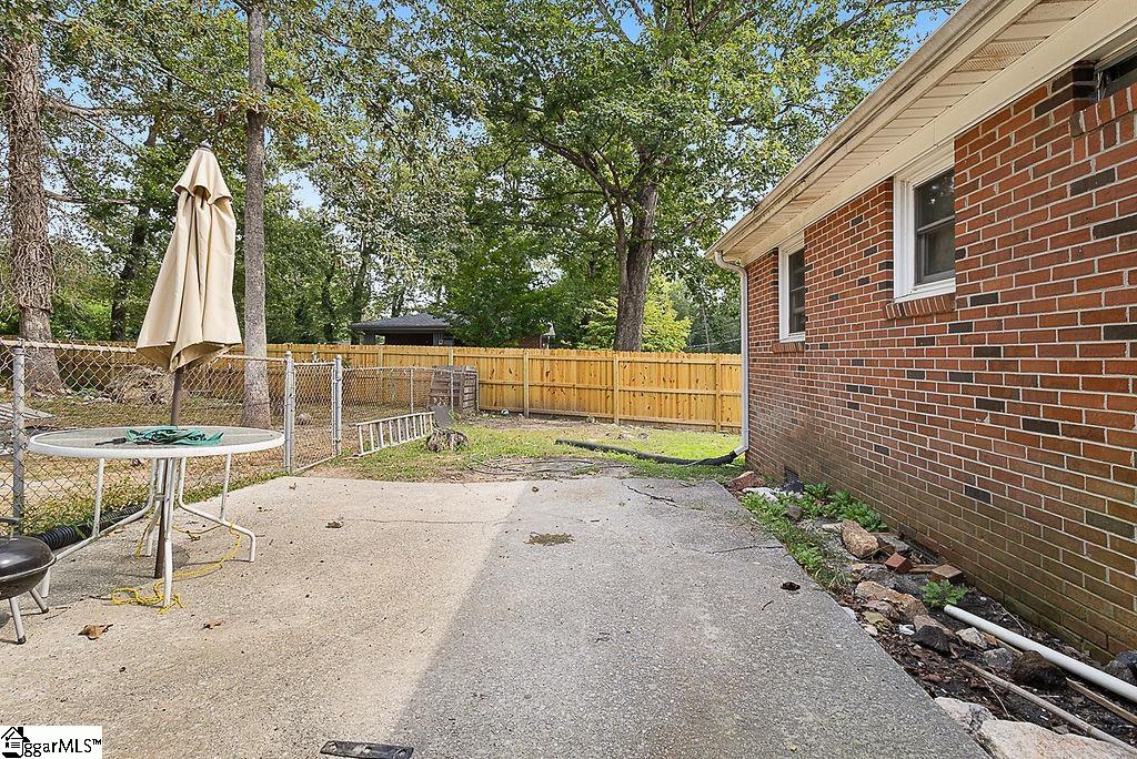 3505 Edwards Road Taylors, SC 29687