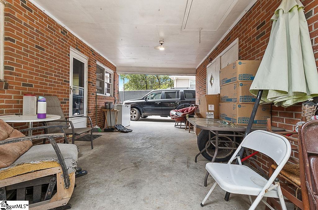 3505 Edwards Road Taylors, SC 29687