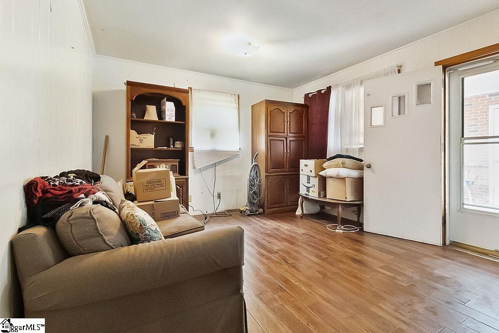 3505 Edwards Road Taylors, SC 29687