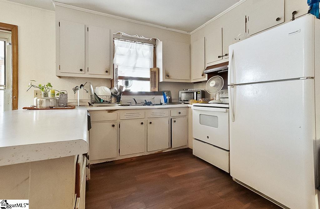 3505 Edwards Road Taylors, SC 29687