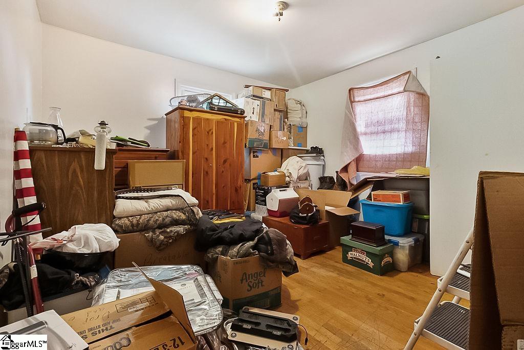 3505 Edwards Road Taylors, SC 29687