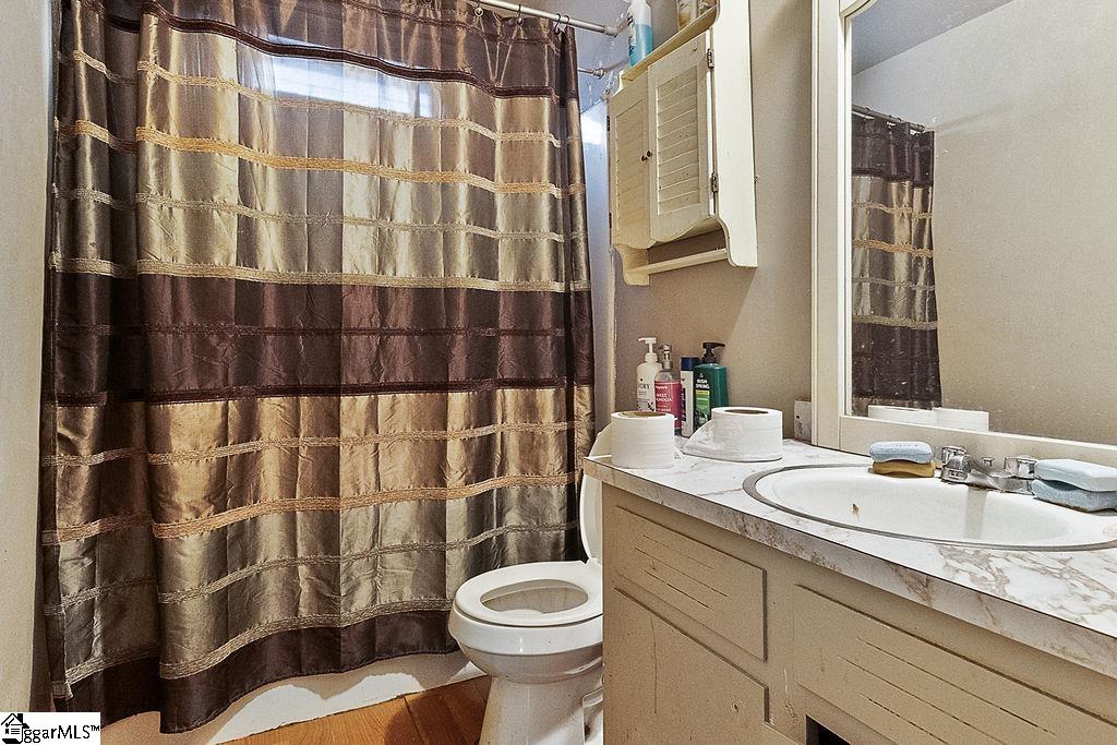 3505 Edwards Road Taylors, SC 29687