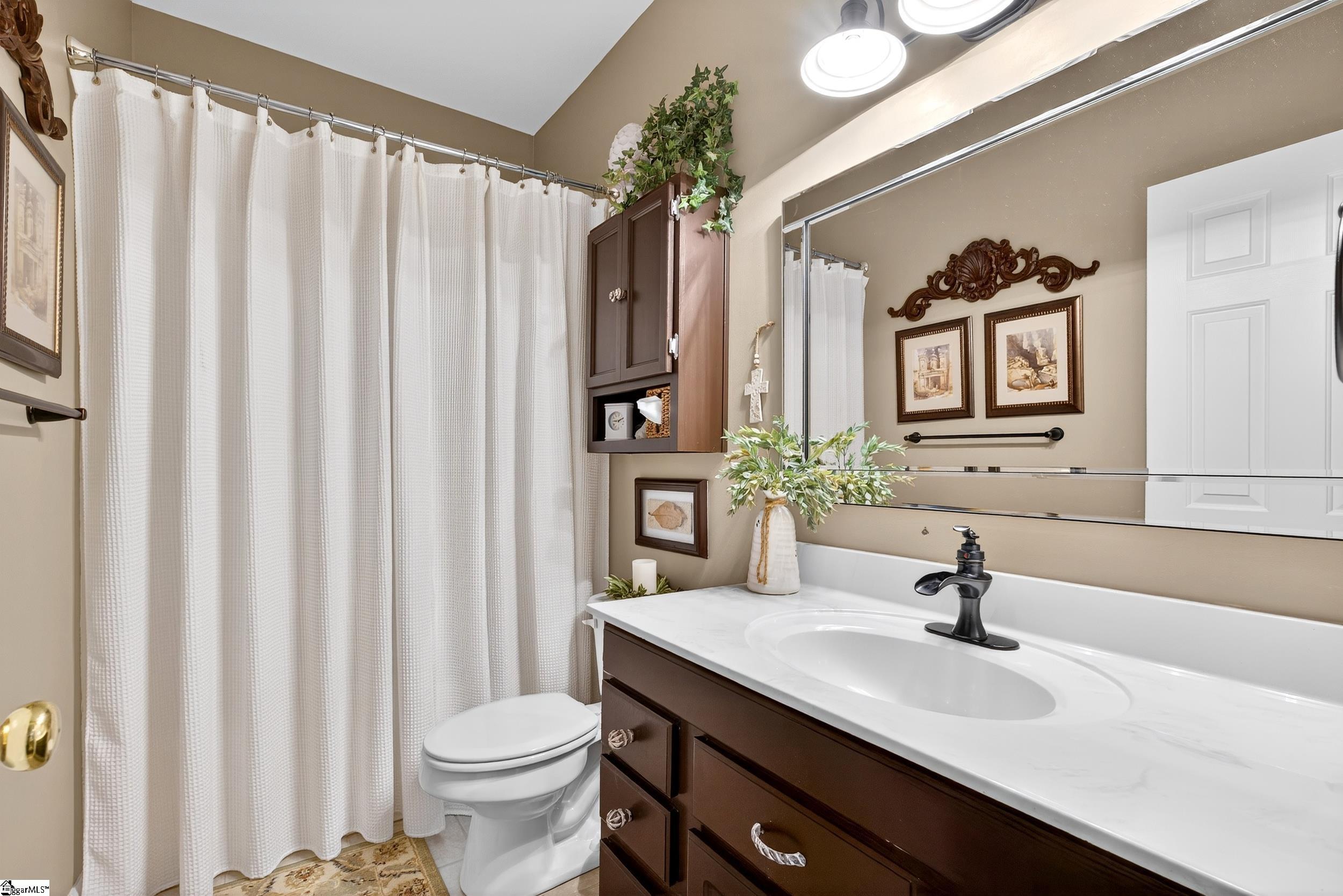 645 Nichole Place Greer, SC 29651