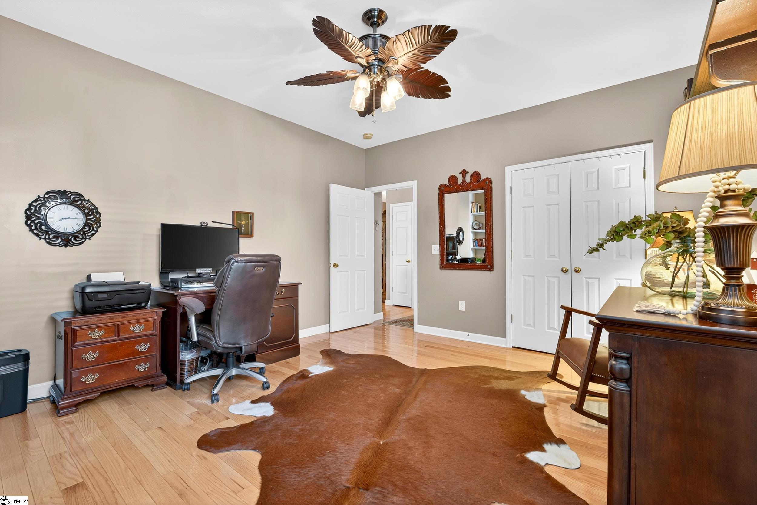 645 Nichole Place Greer, SC 29651