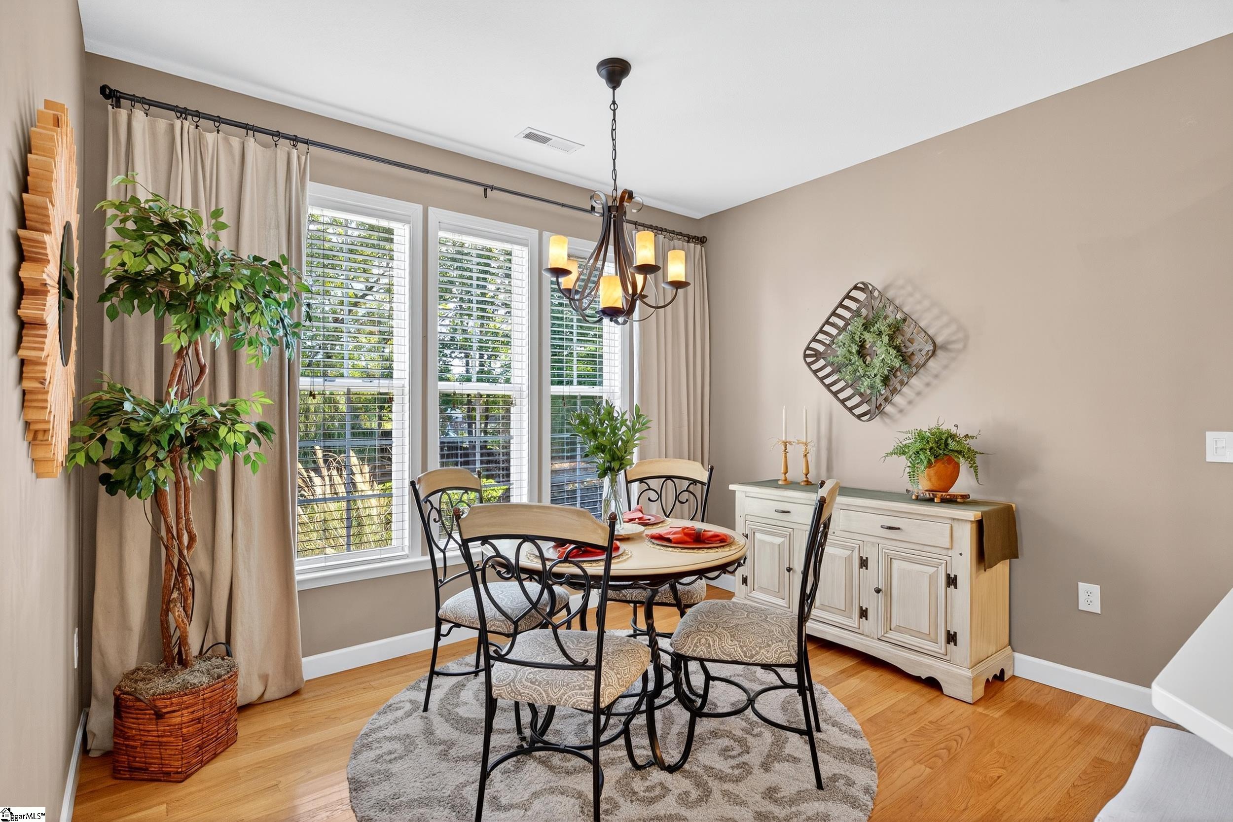 645 Nichole Place Greer, SC 29651