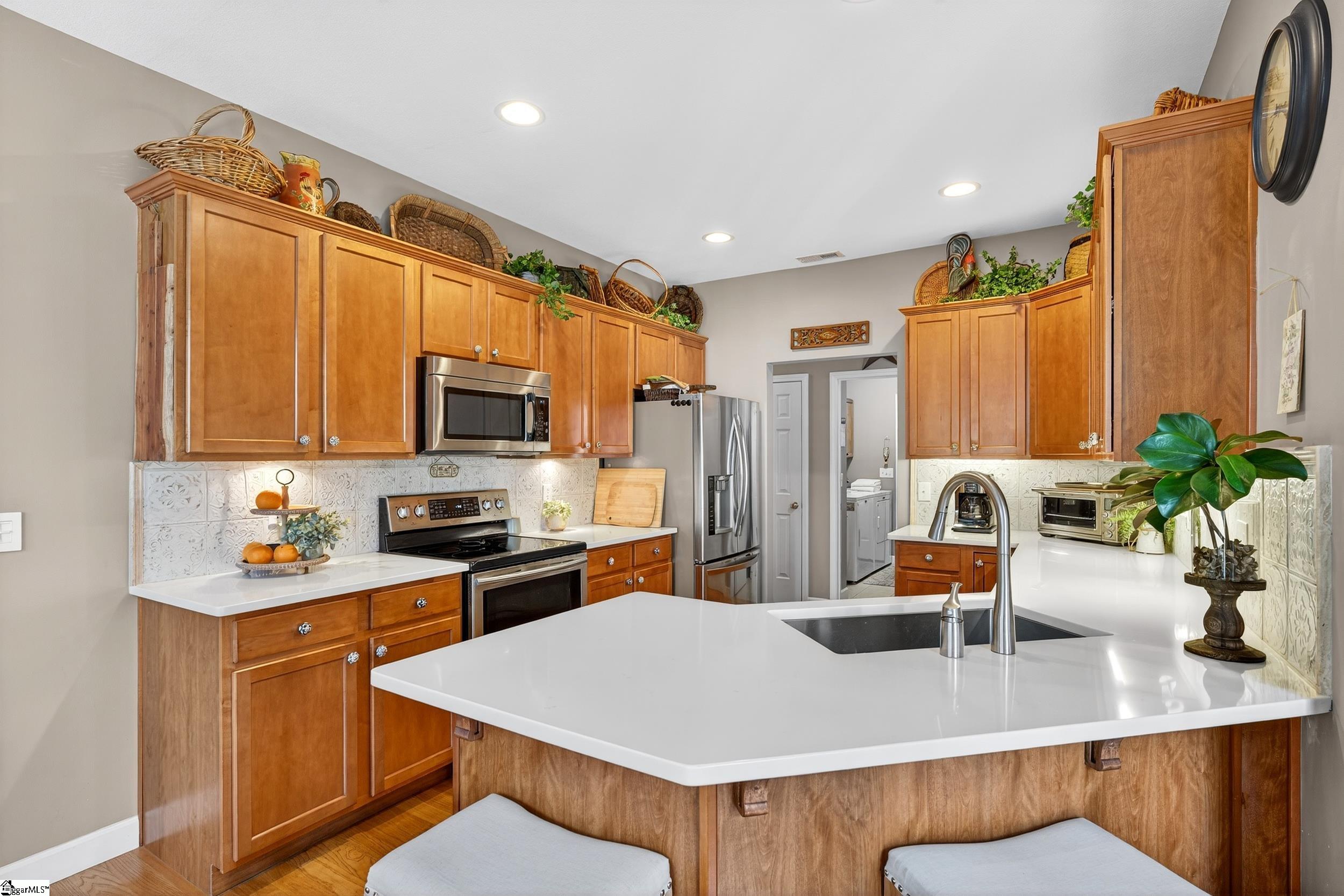 645 Nichole Place Greer, SC 29651