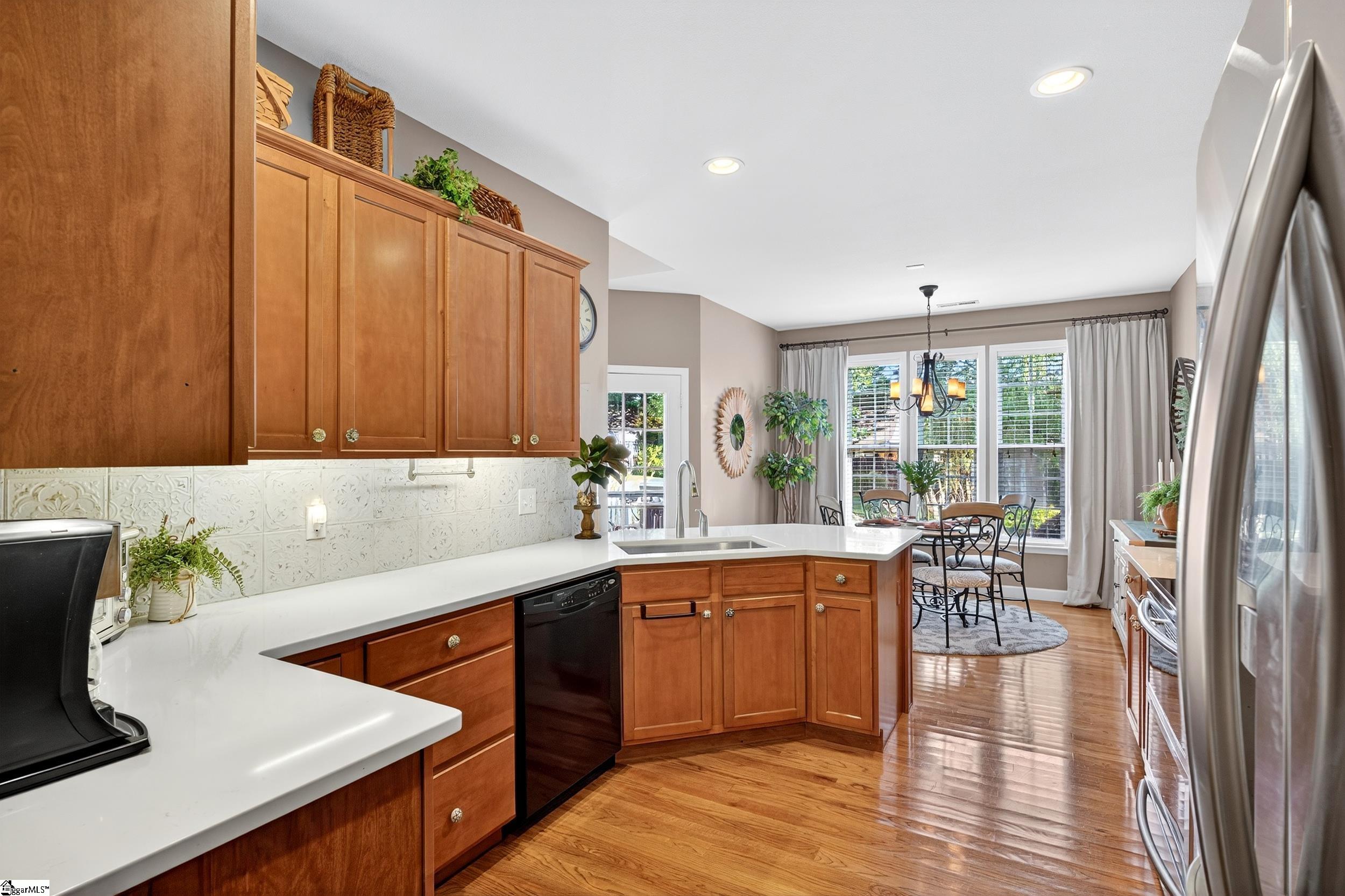 645 Nichole Place Greer, SC 29651