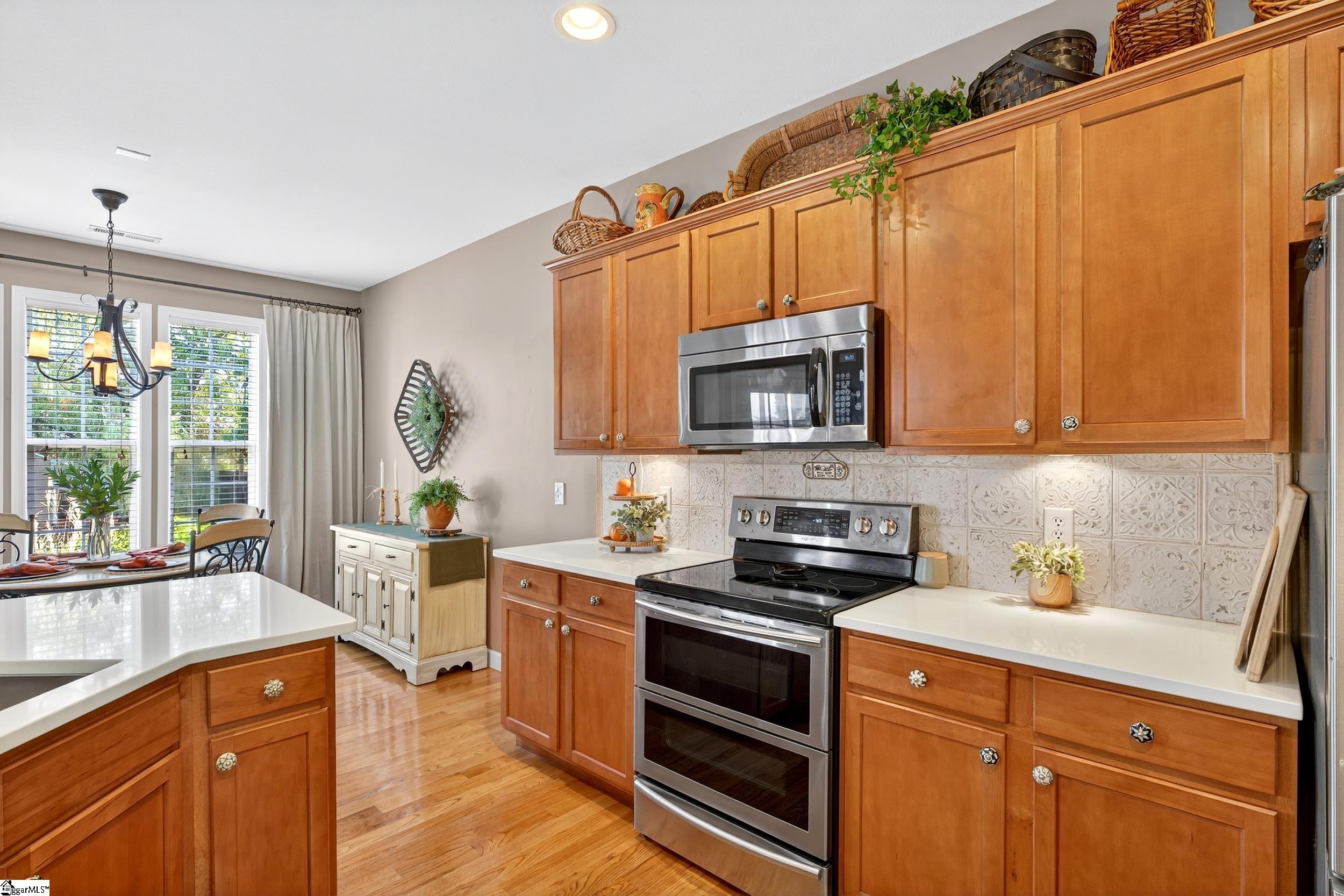 645 Nichole Place Greer, SC 29651