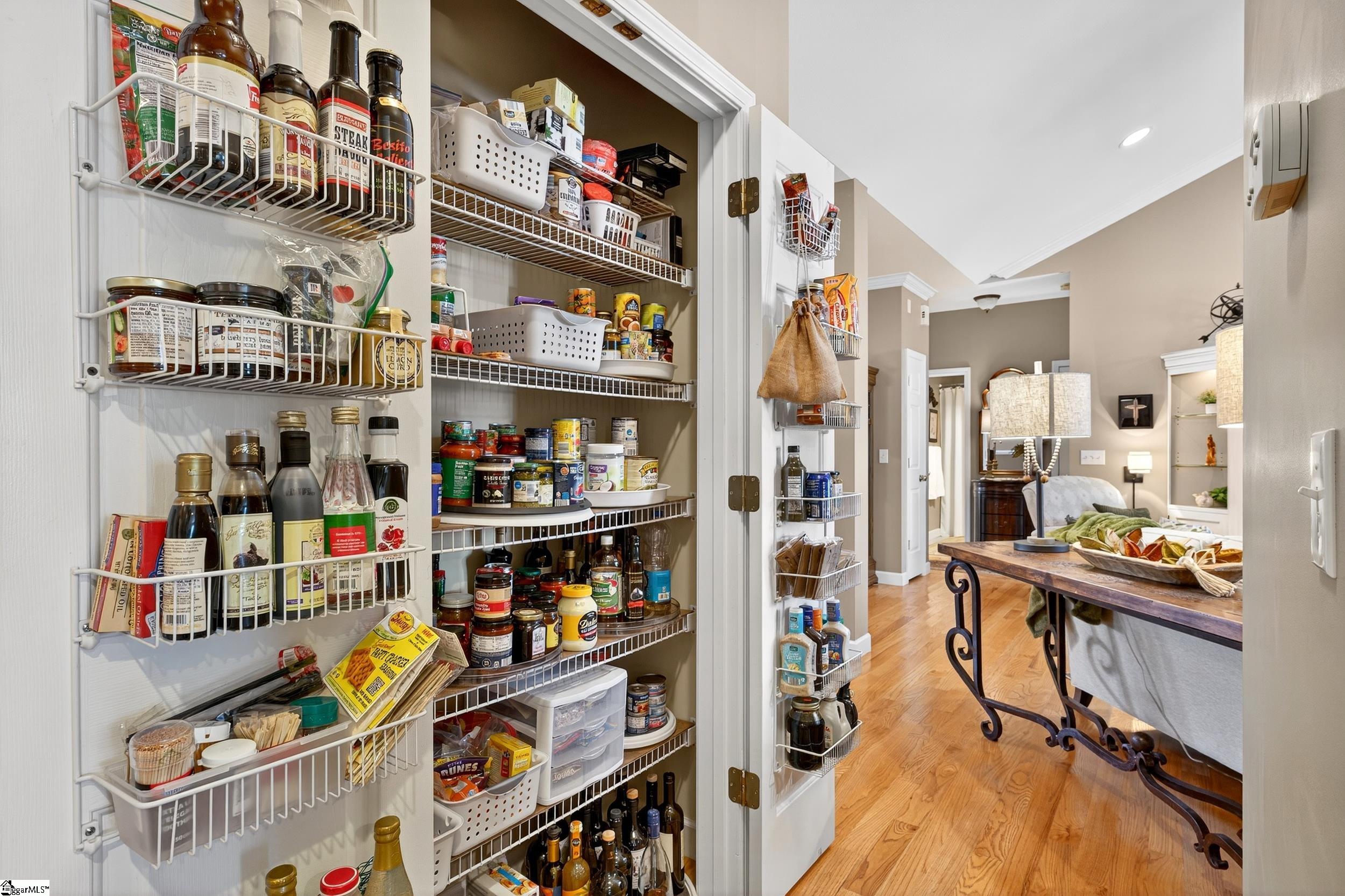645 Nichole Place Greer, SC 29651