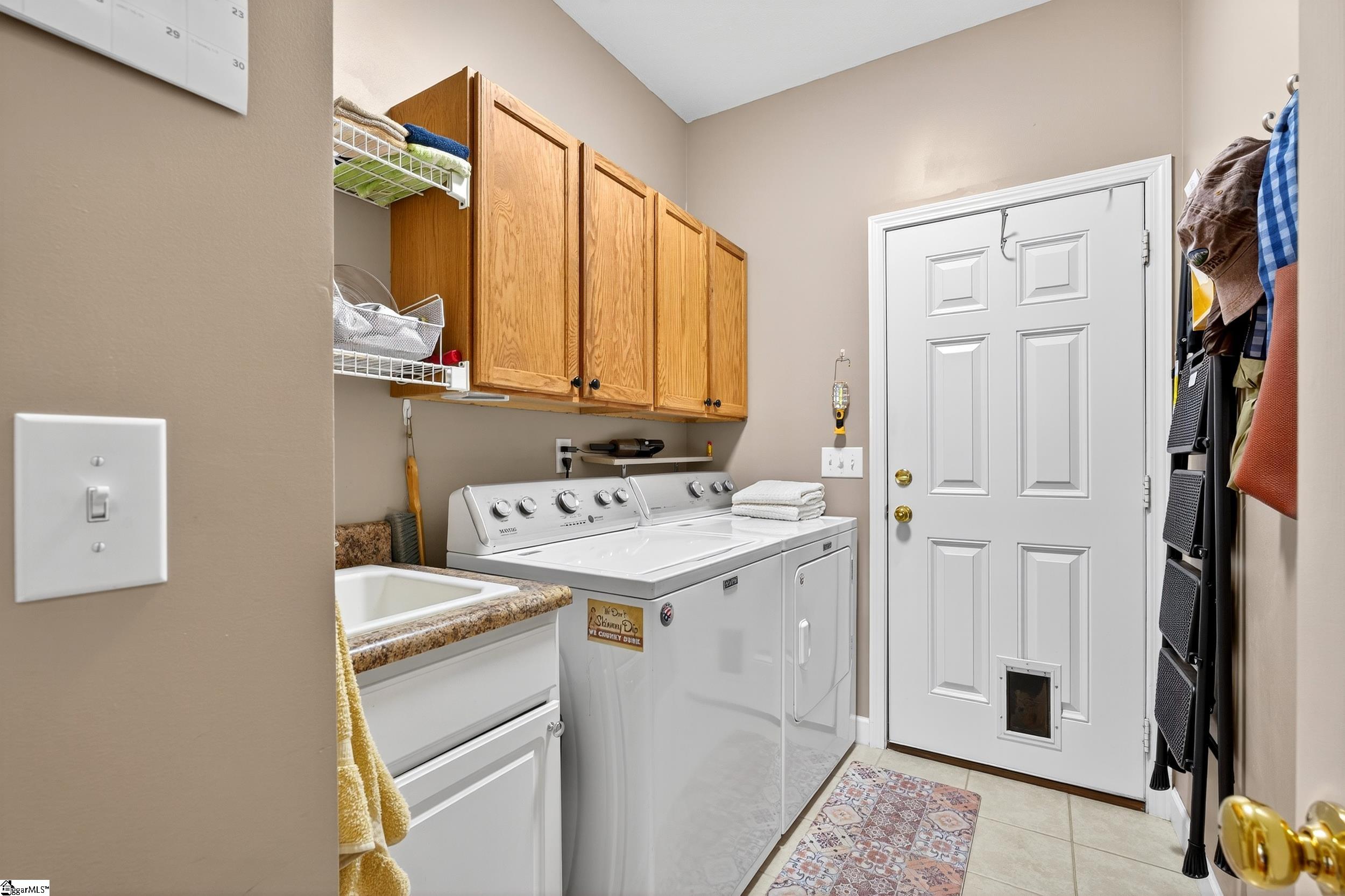 645 Nichole Place Greer, SC 29651