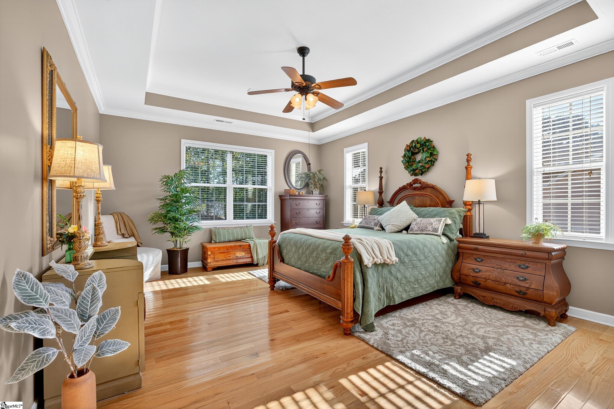 645 Nichole Place Greer, SC 29651