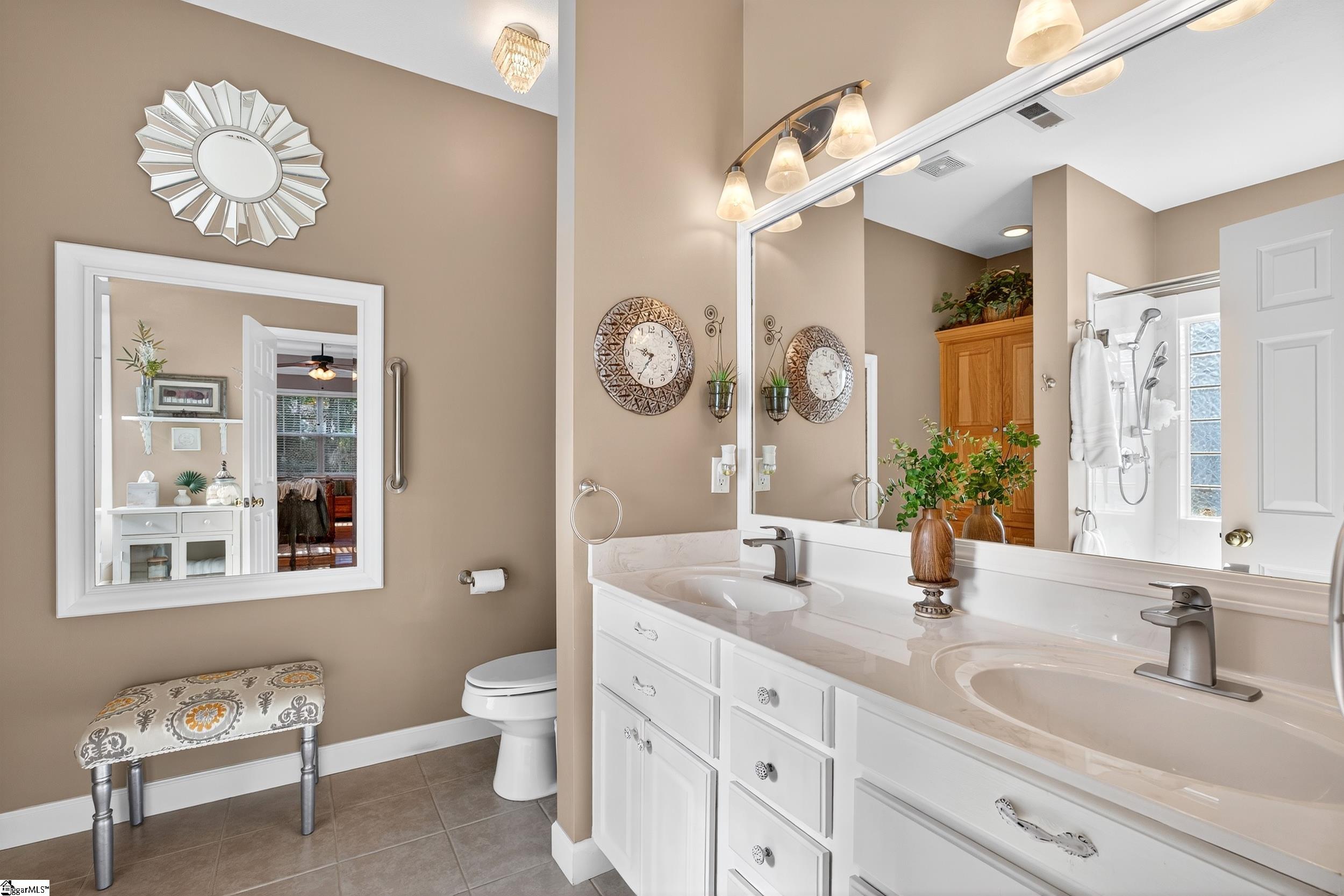 645 Nichole Place Greer, SC 29651