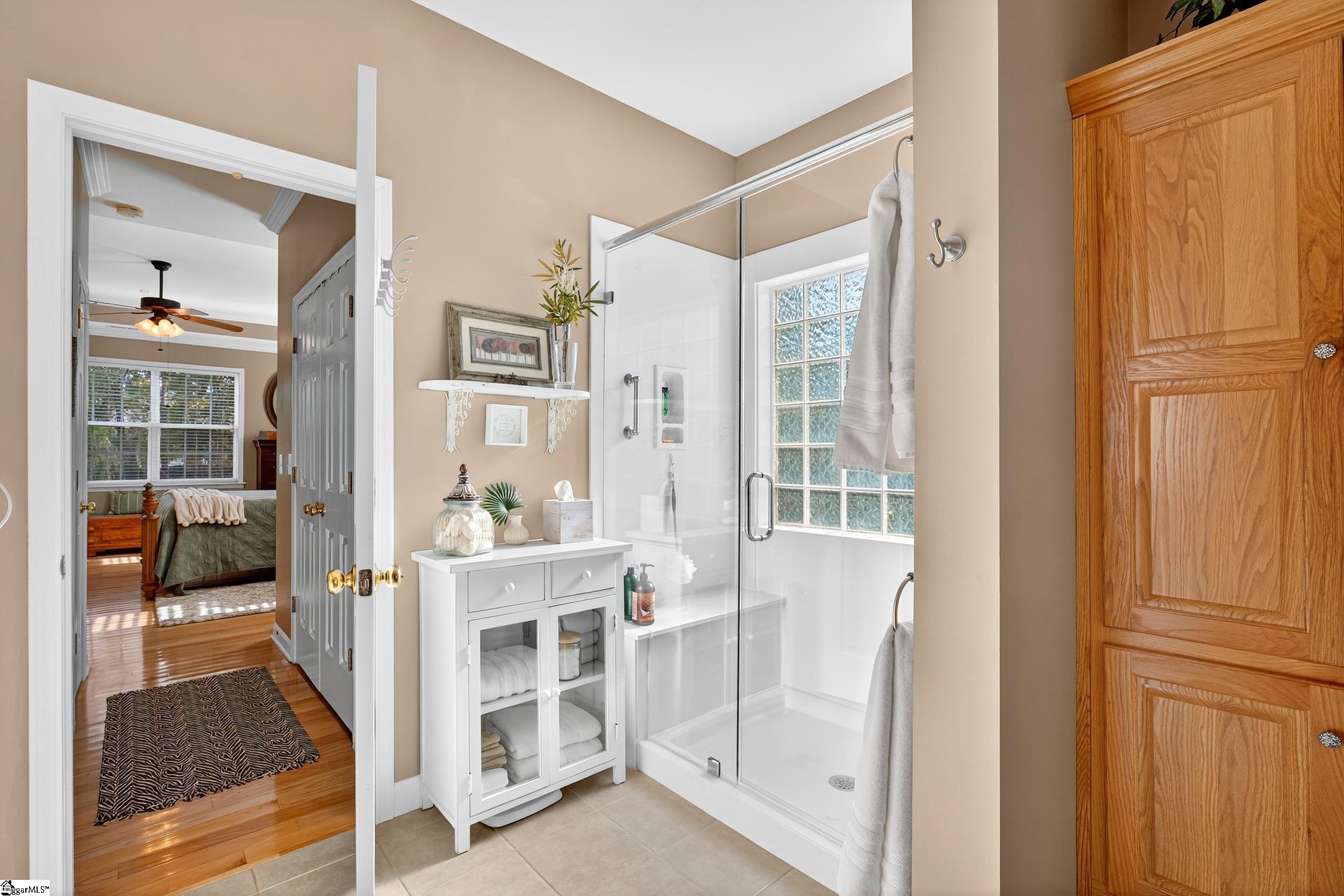 645 Nichole Place Greer, SC 29651