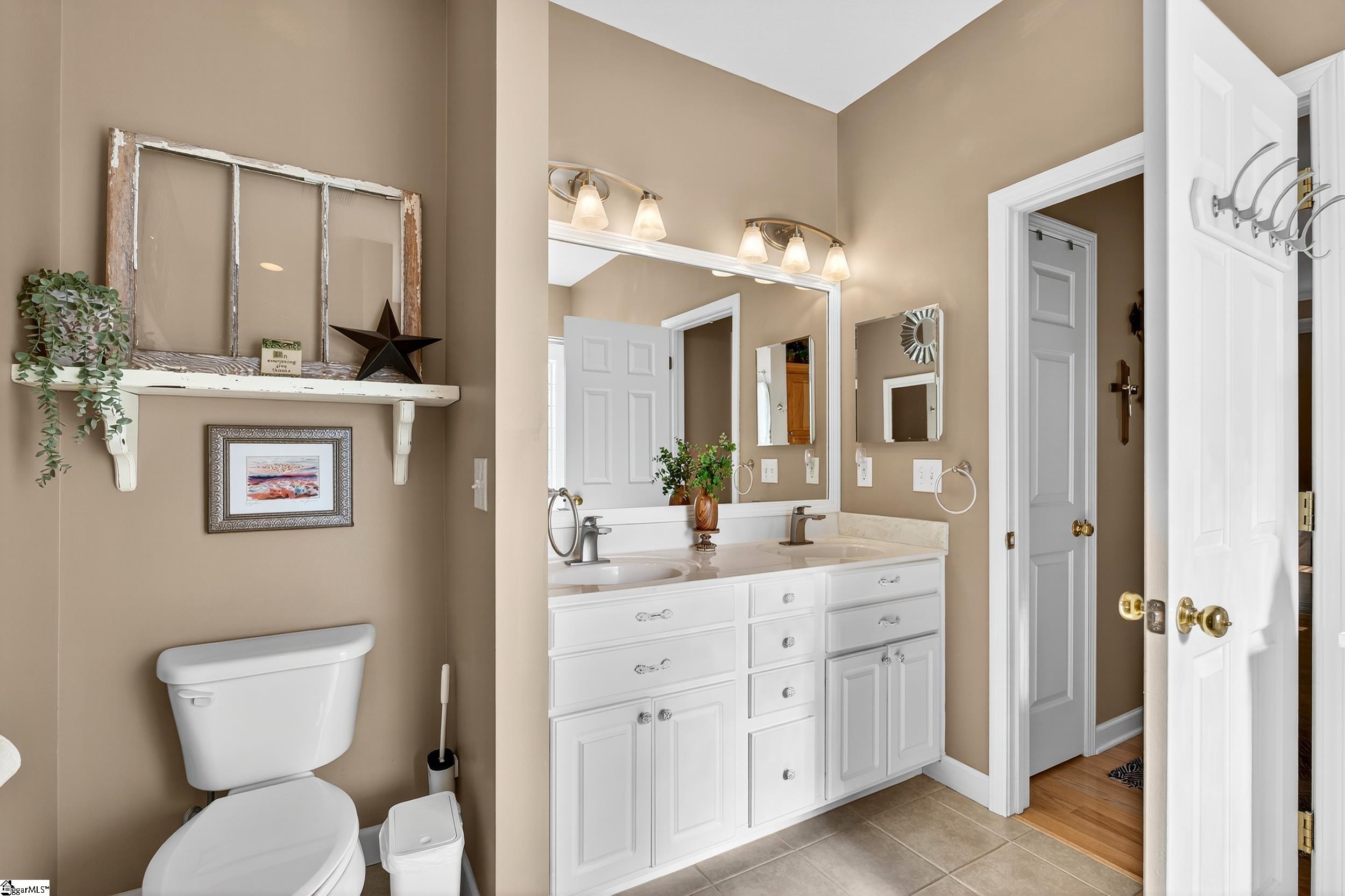 645 Nichole Place Greer, SC 29651