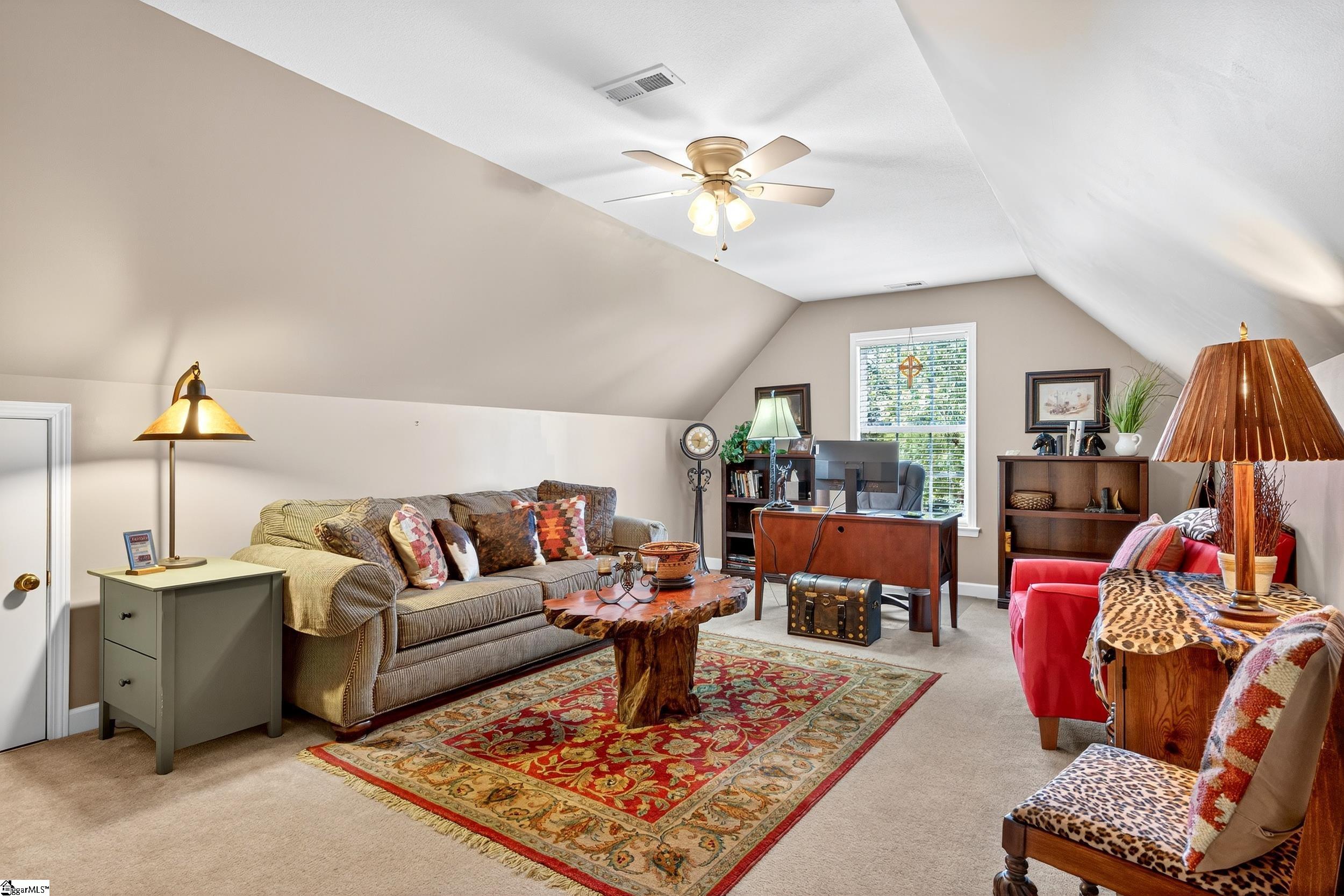 645 Nichole Place Greer, SC 29651