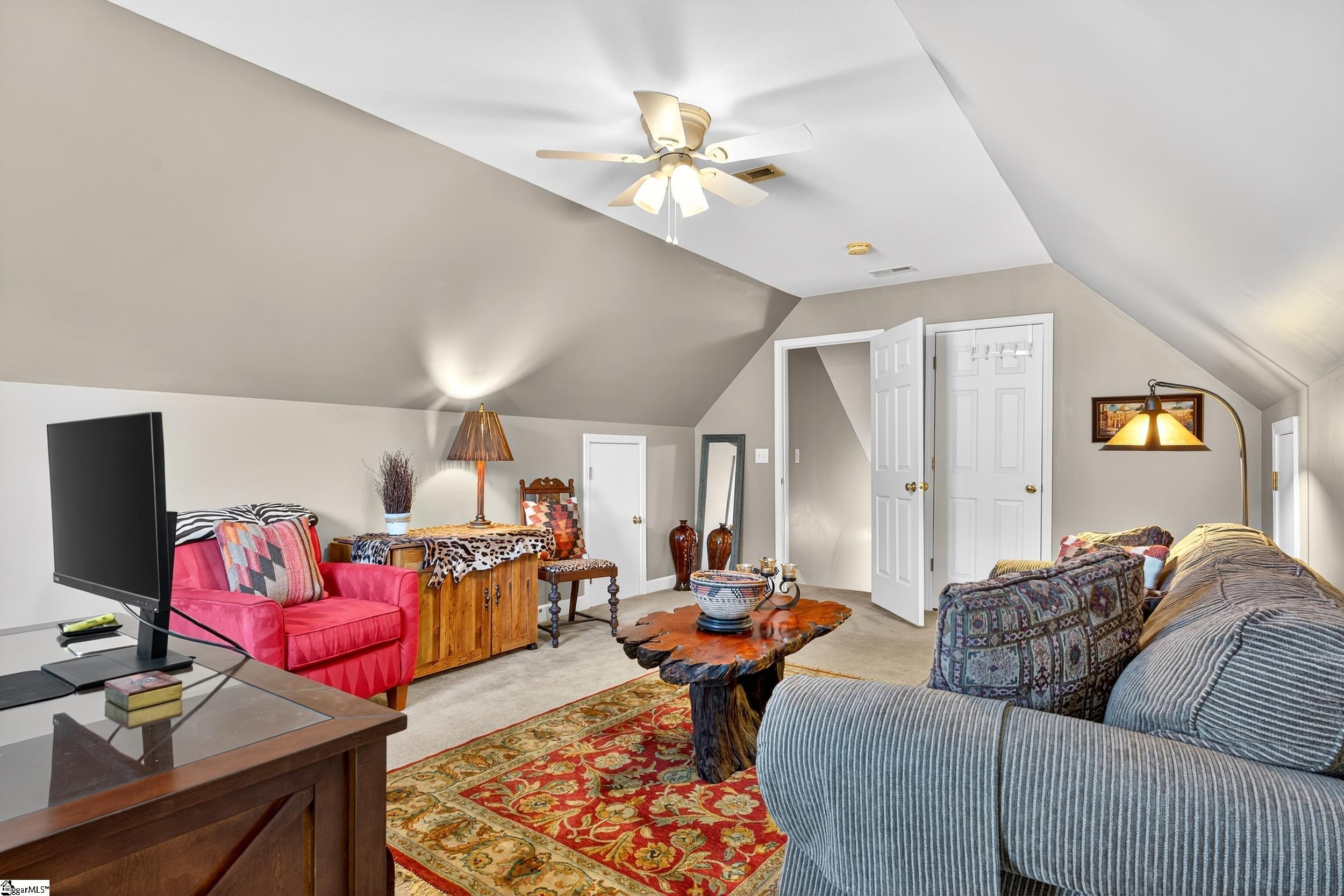 645 Nichole Place Greer, SC 29651