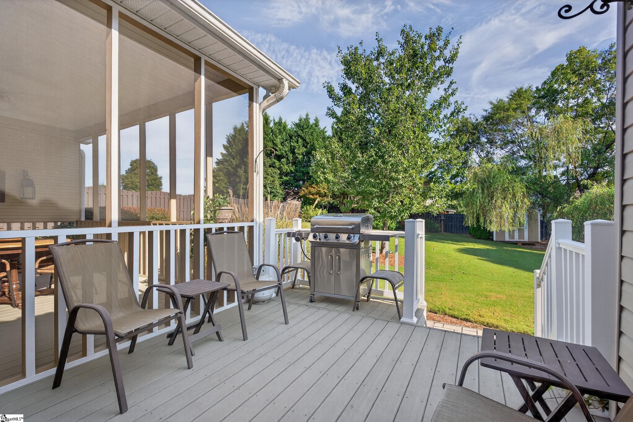 645 Nichole Place Greer, SC 29651