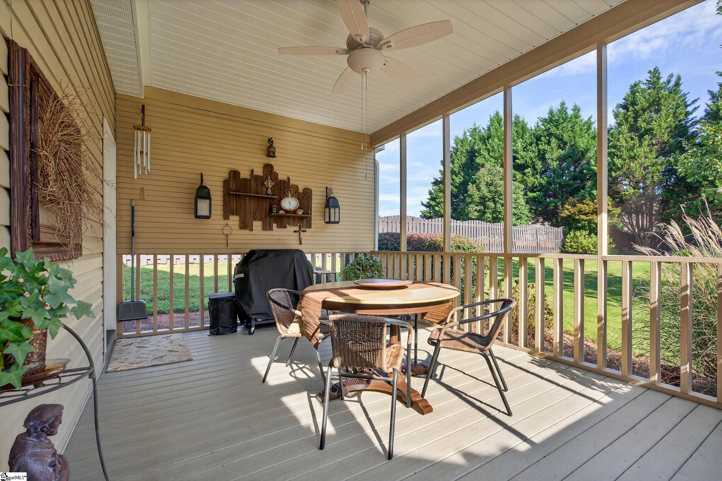 645 Nichole Place Greer, SC 29651