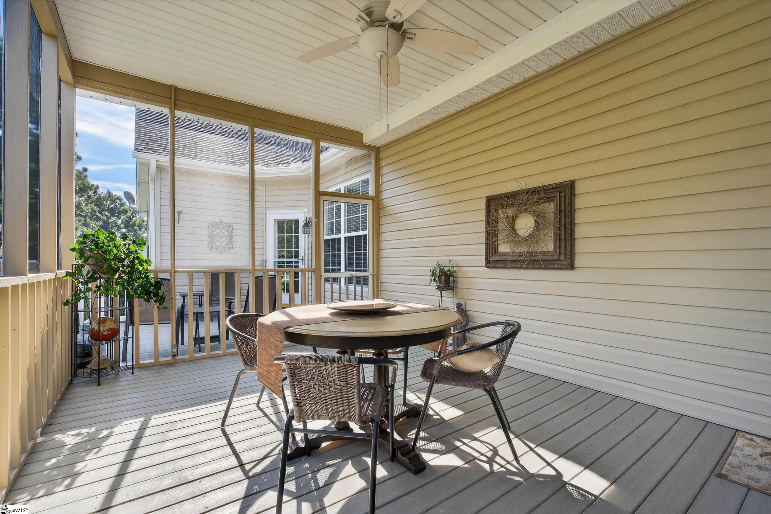 645 Nichole Place Greer, SC 29651