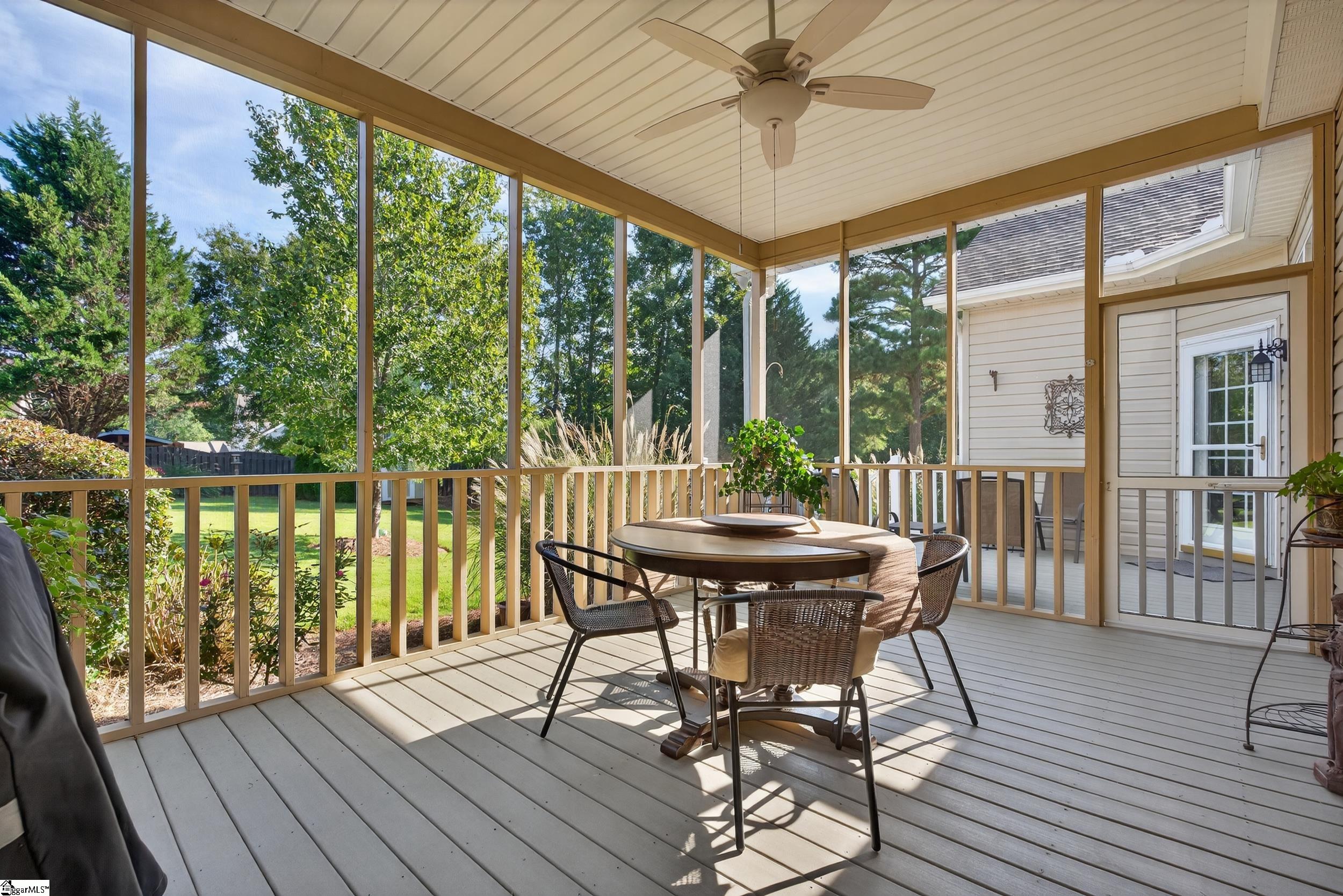 645 Nichole Place Greer, SC 29651