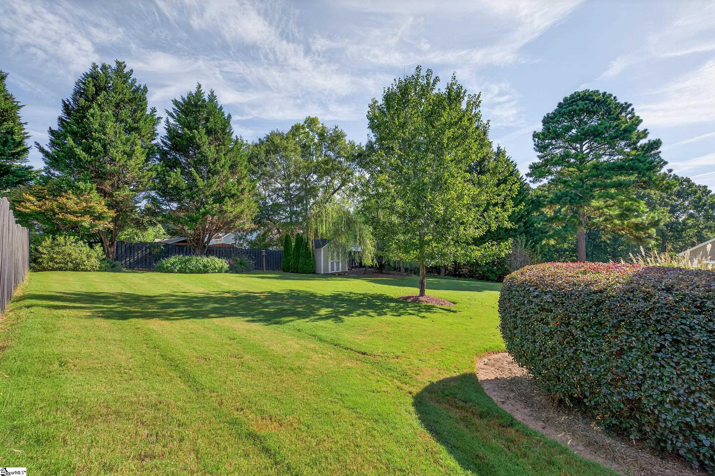 645 Nichole Place Greer, SC 29651