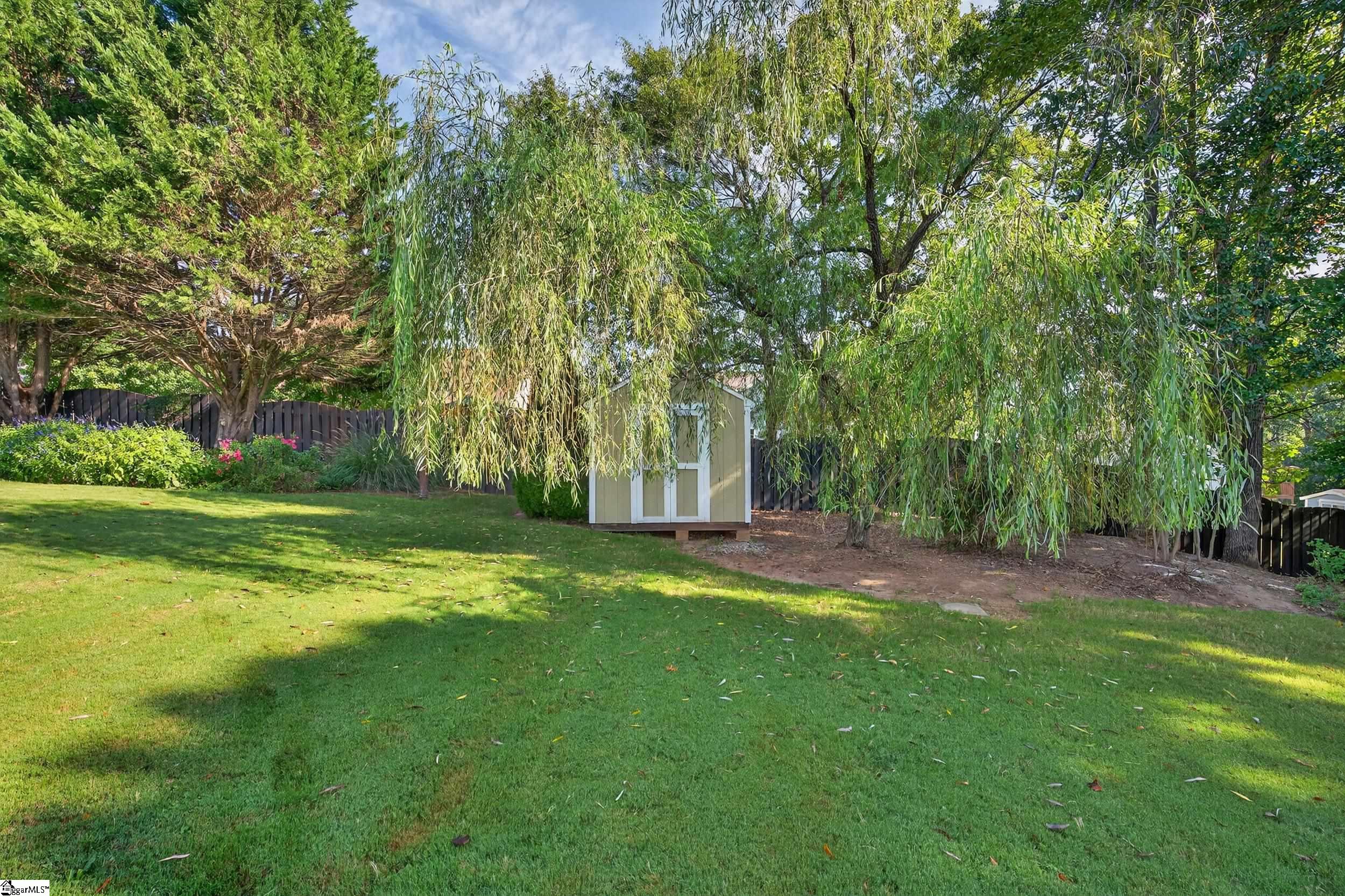 645 Nichole Place Greer, SC 29651