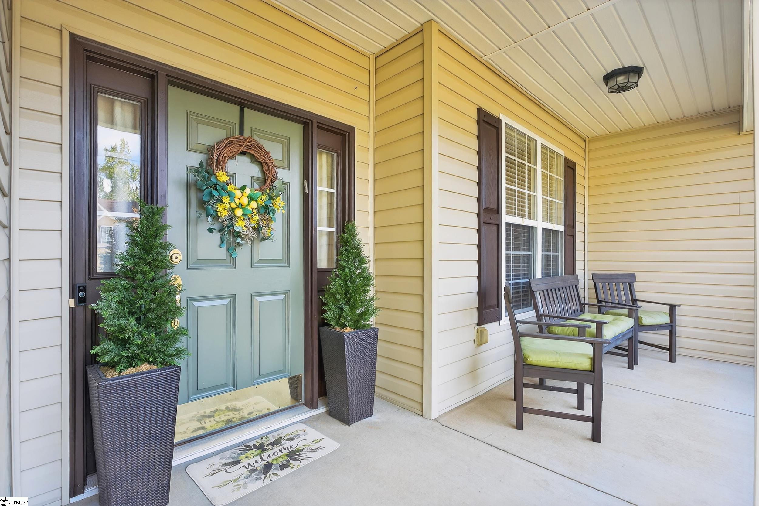 645 Nichole Place Greer, SC 29651
