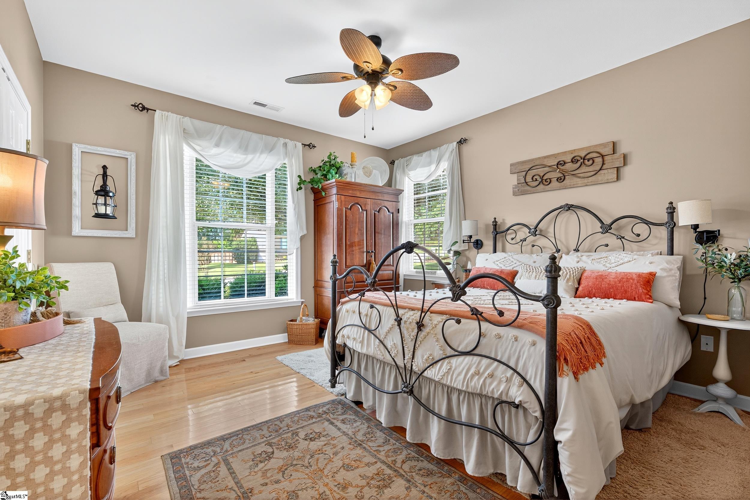 645 Nichole Place Greer, SC 29651