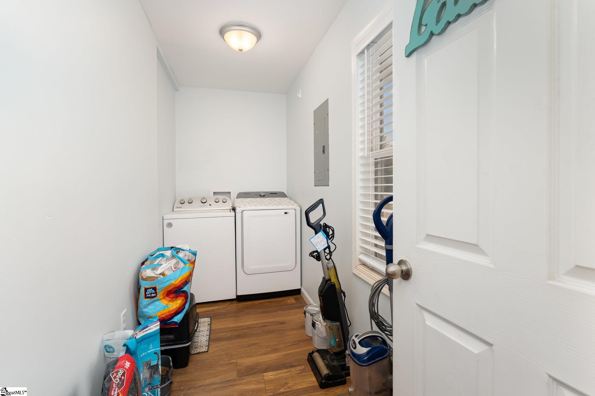 1669 Bolt Road Gray Court, SC 29645