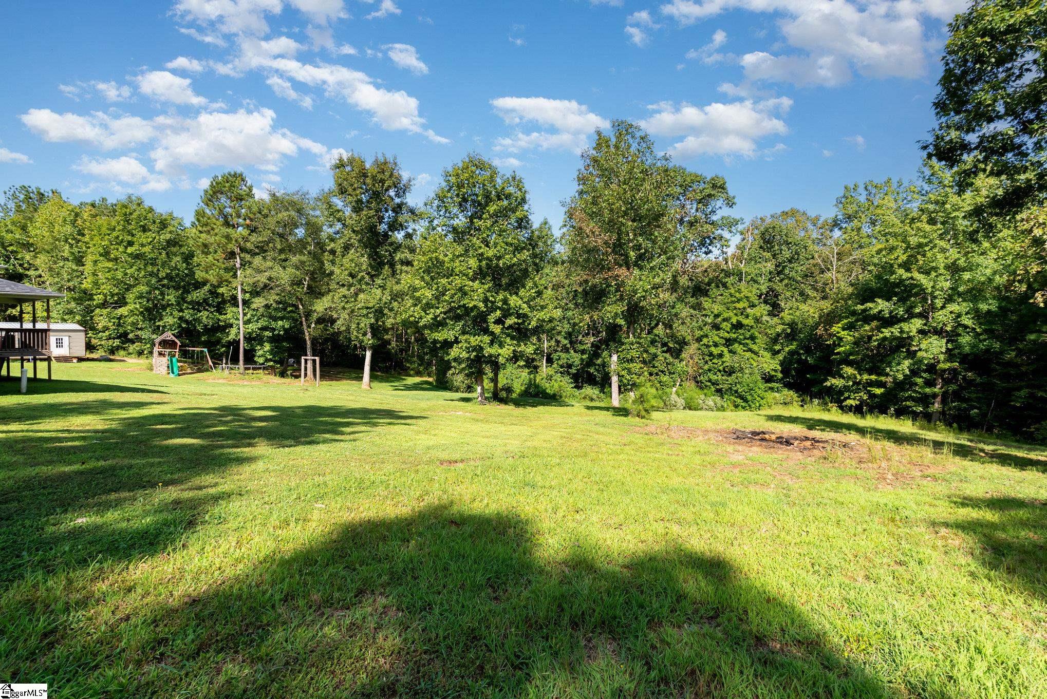 1669 Bolt Road Gray Court, SC 29645