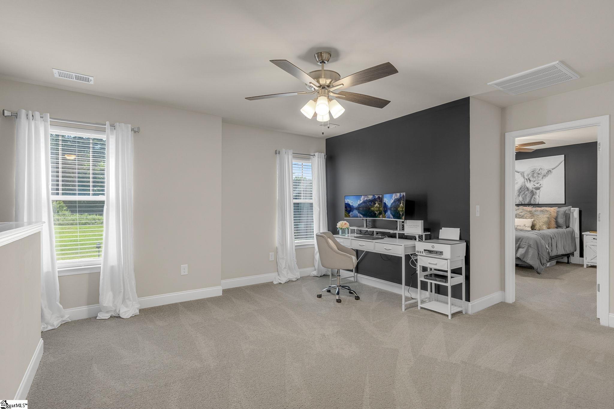 105 Hershey Drive Piedmont, SC 29673